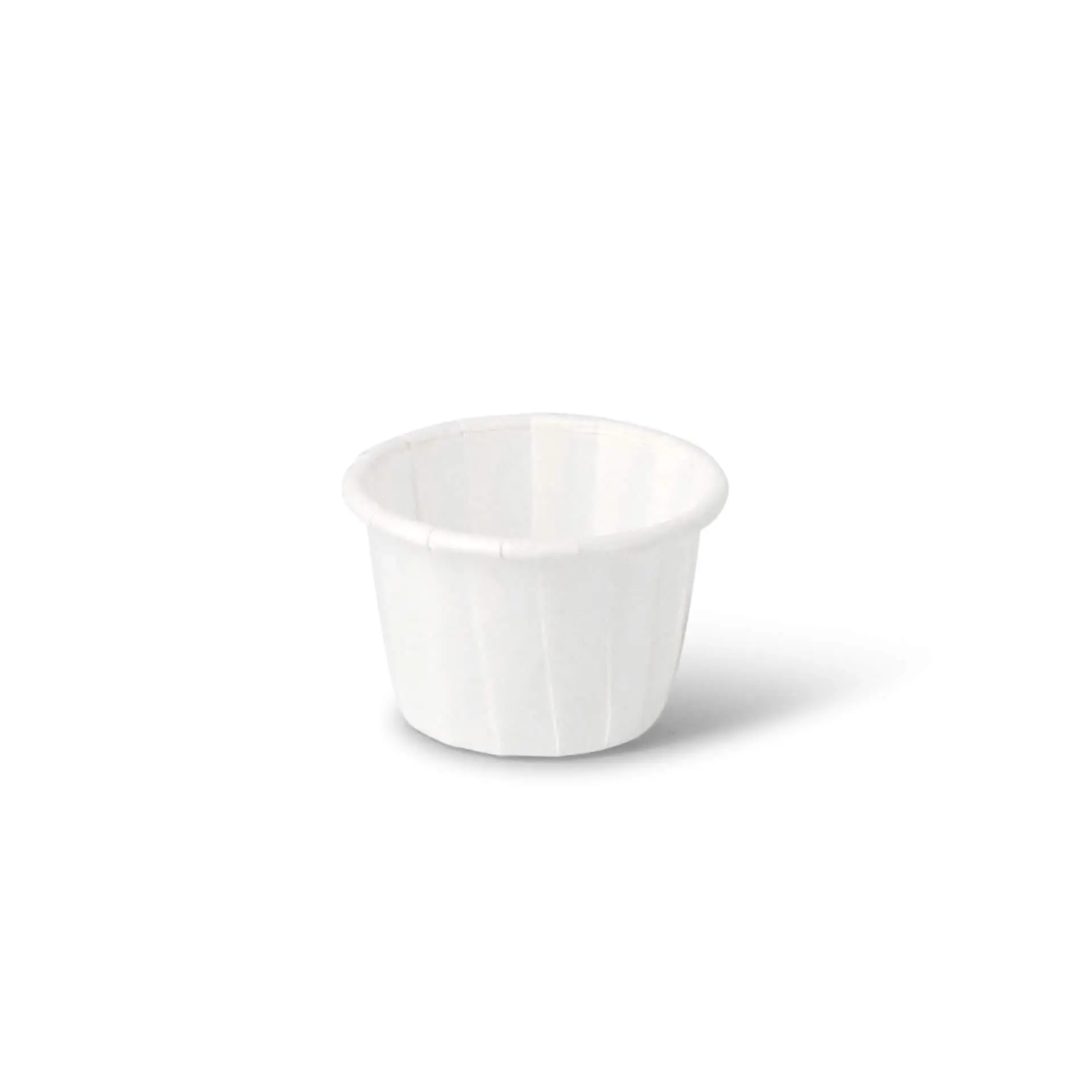 dfc02437-papierbecher-30-ml-weiss-1