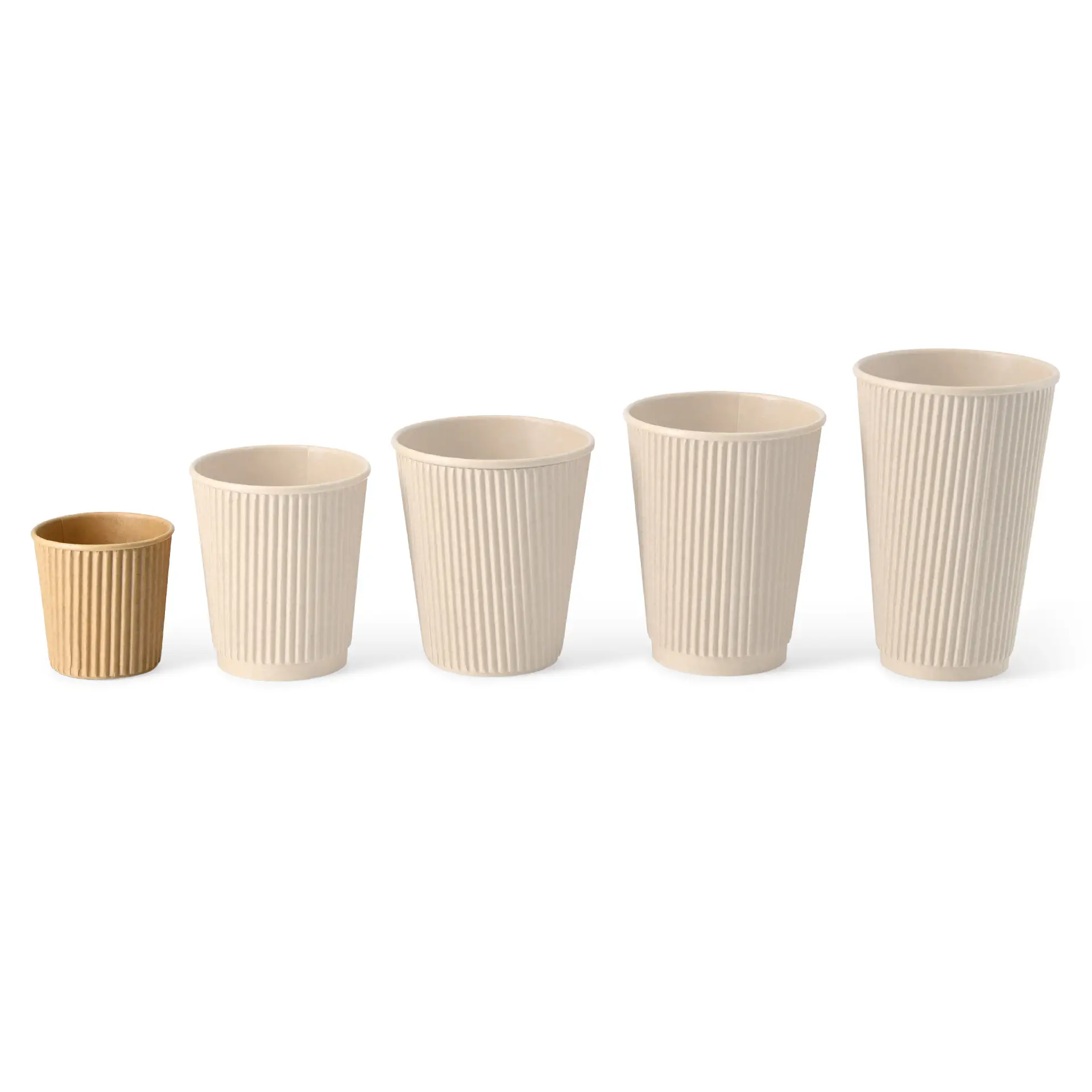 dhd048321-riffelbecher-kaffee-to-go-becher-100-ml-4-oz-62-mm-braun-9