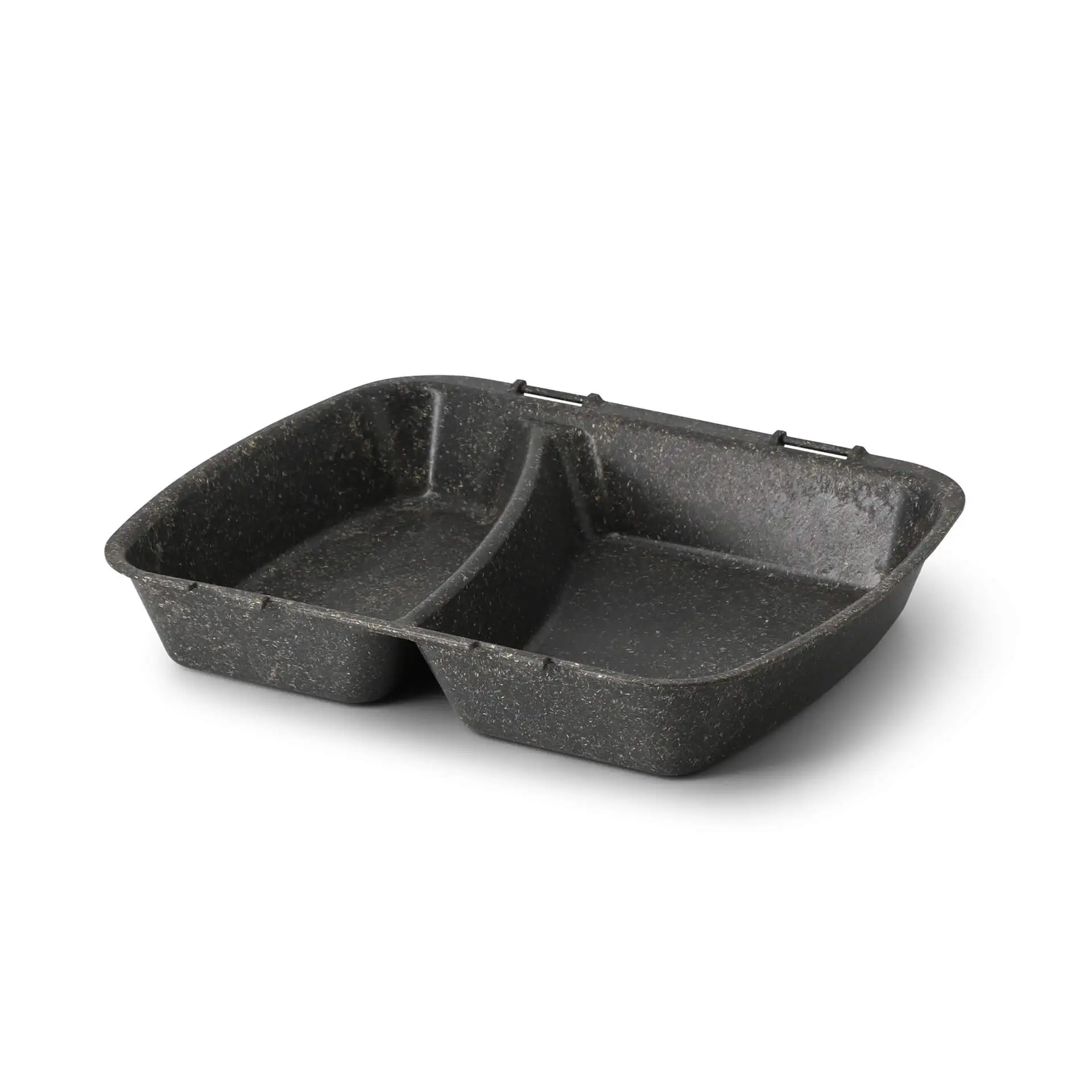 dfc00852-mehrweg-menuebehaelter-merways-box-245-x-20-x-45-cm-2-kammern-hp42-pfeffer-grau-1