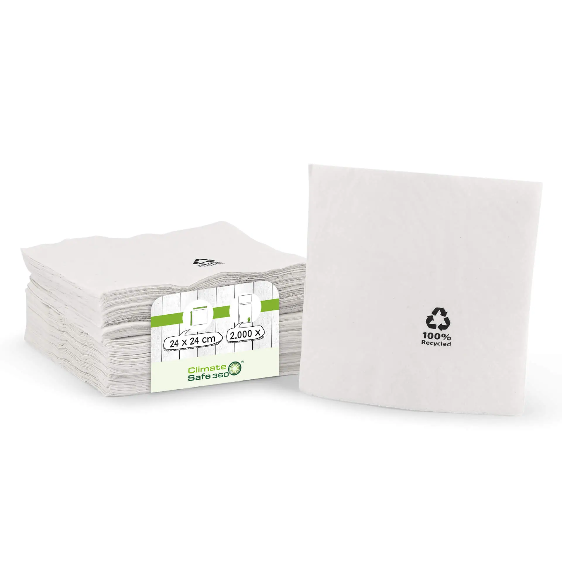dse02830-cocktail-servietten-aus-recyceltem-papier-24-x-24-cm-2-lagig-falz-weiss