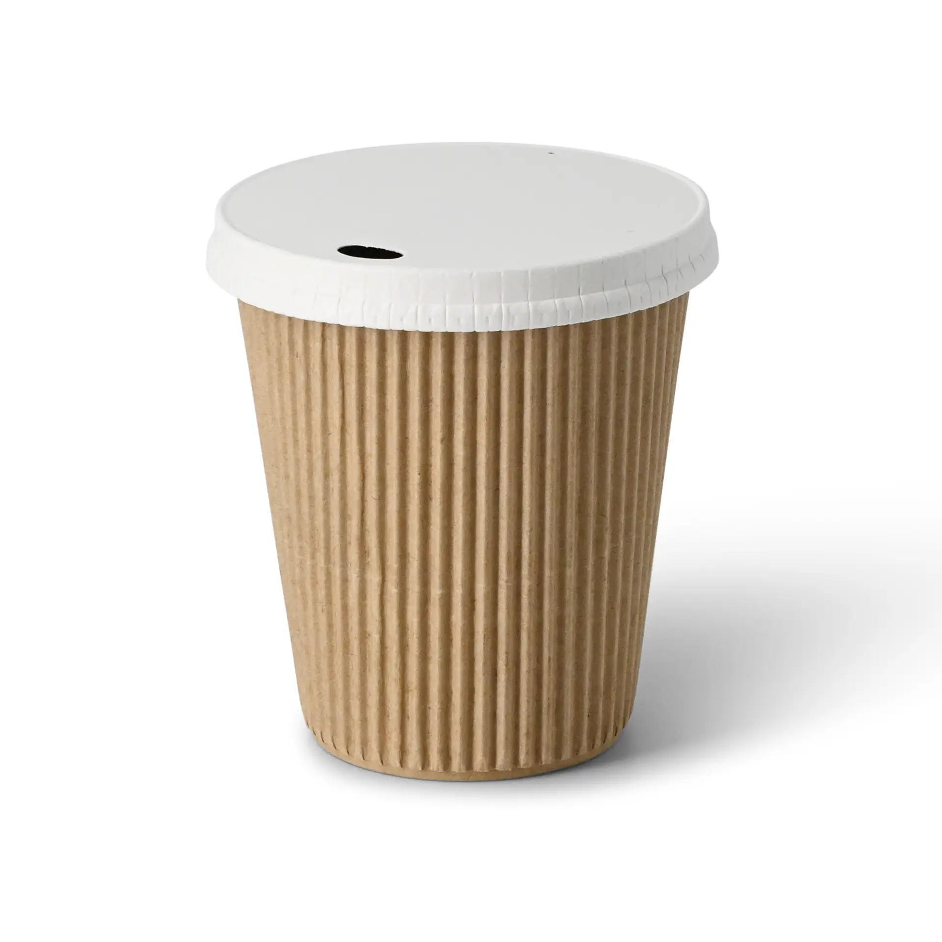 dhd04847-riffelbecher-kaffee-to-go-becher-250-ml-10-oz-90-mm-braun-5