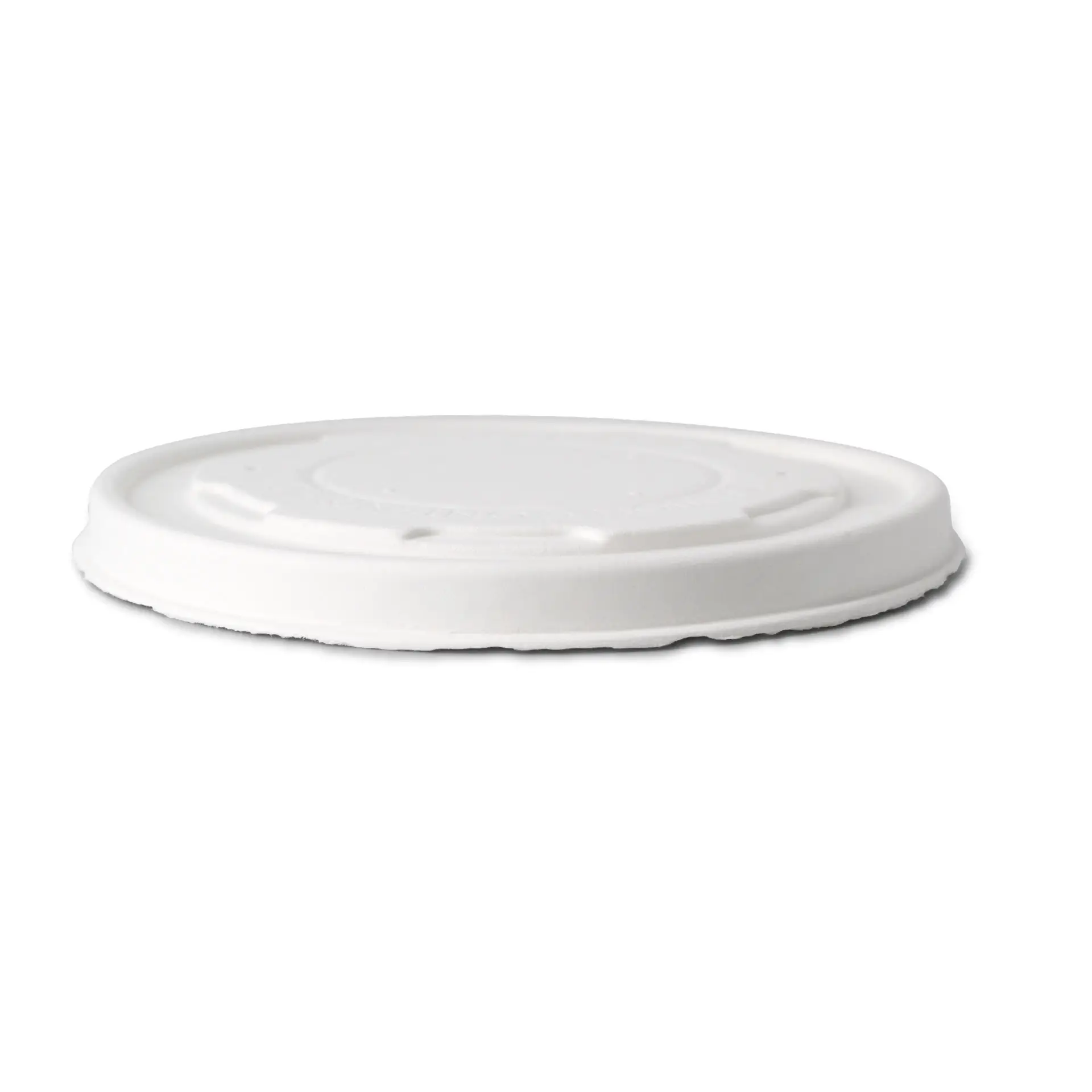 dhd04501-flachdeckel-aus-pappe-115-mm-weiss-geschlossen-2