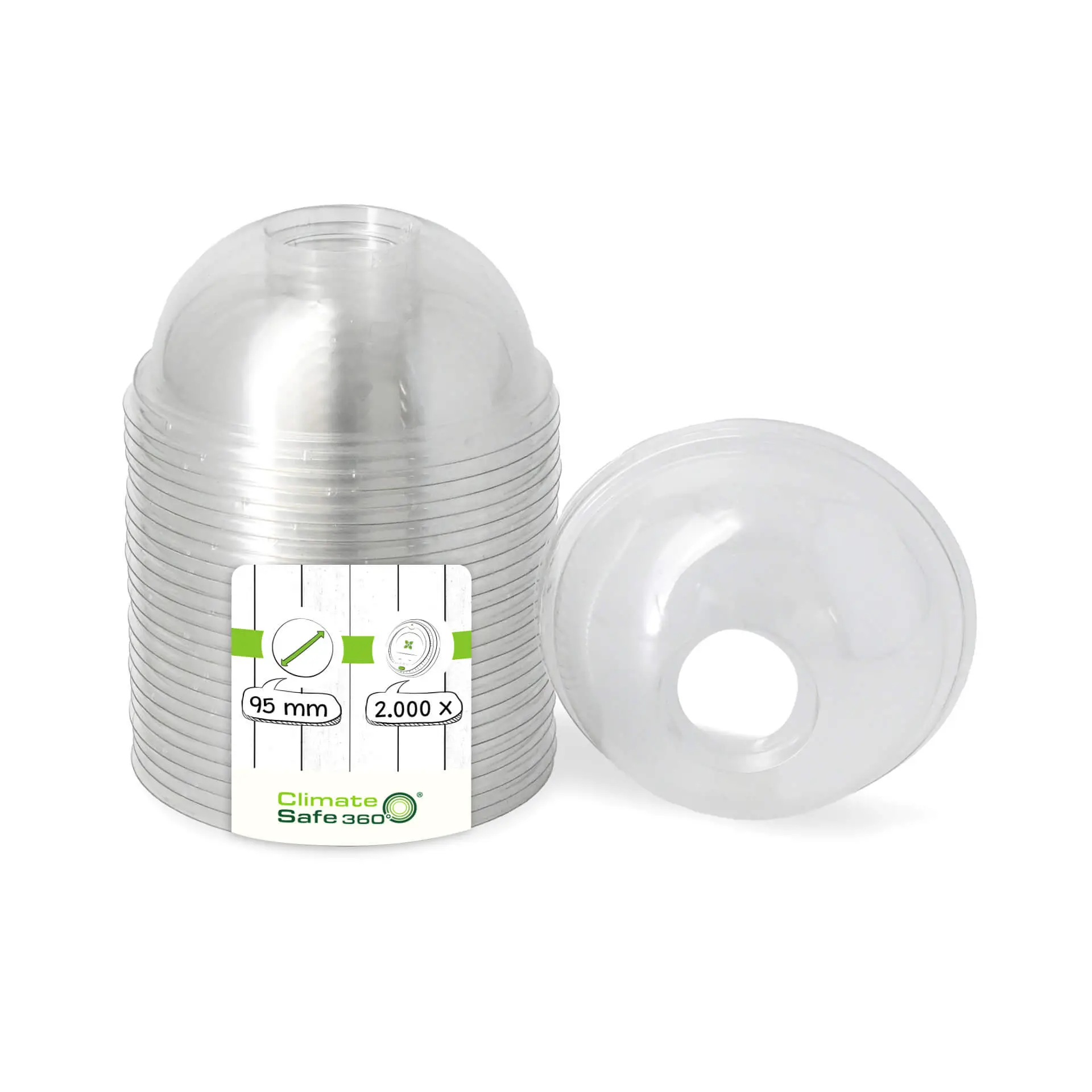 dcd00140-rpet-domdeckel-95-mm-halmloch