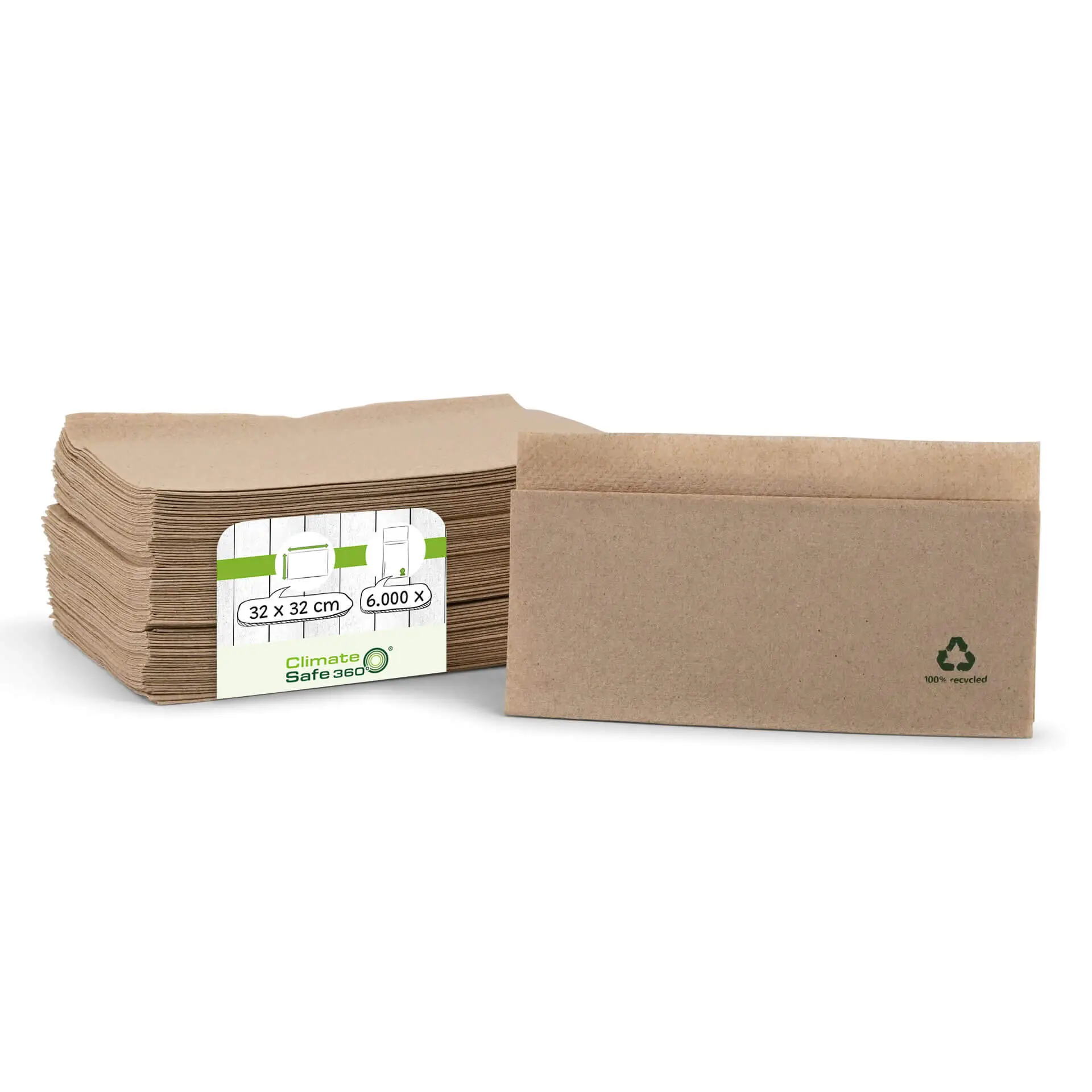 dse02805-servietten-aus-recyceltem-papier-32-x-32-cm-1-lagig-18-falz-ungebleicht