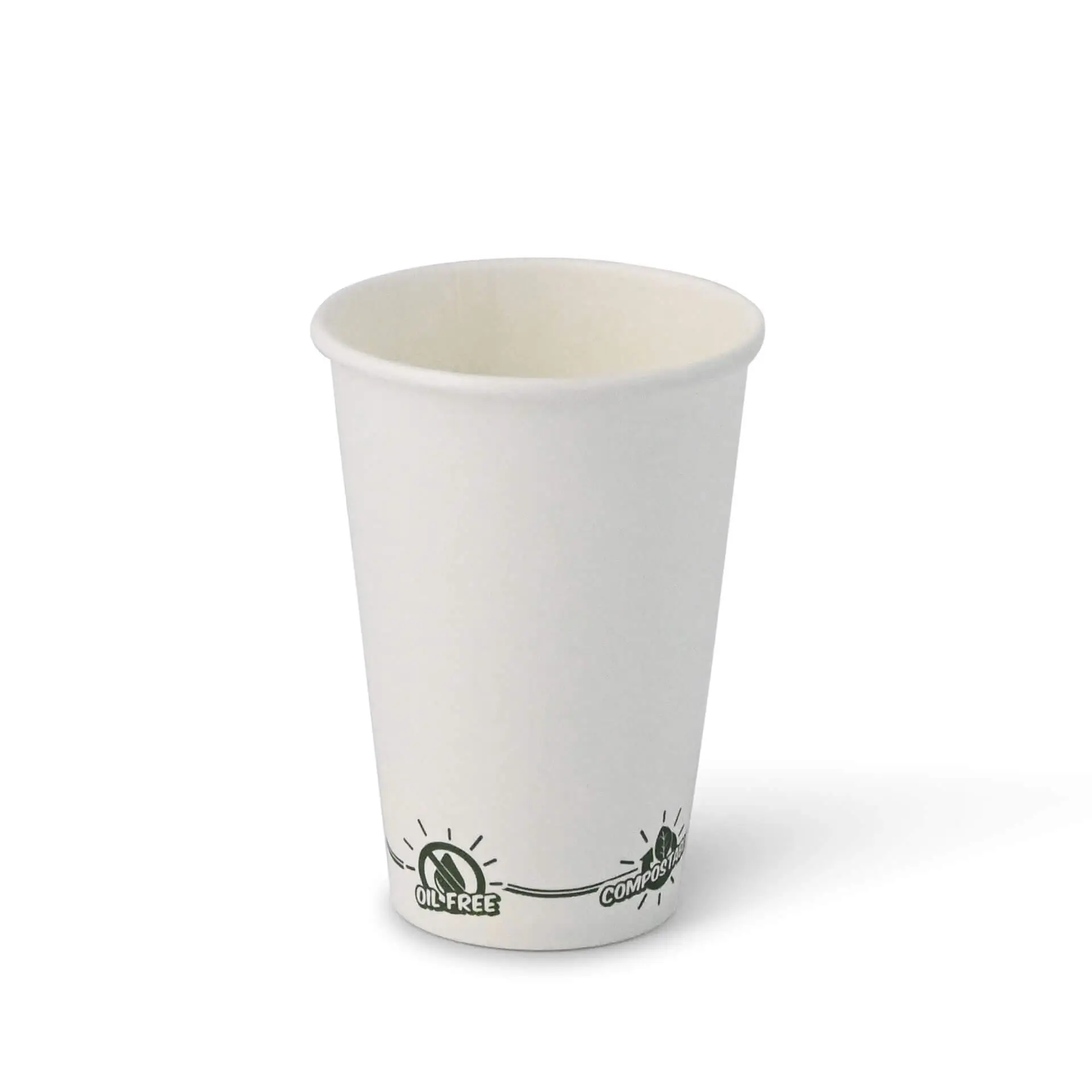 dhd04422-automaten-becher-aus-pappe-ecoup-180-ml-75-oz-1