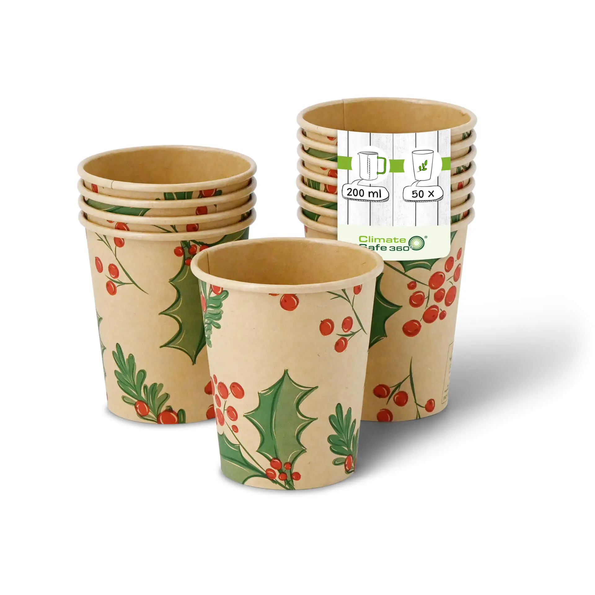 dhd048331-pappbecher-winter-zweige-200-ml-8-oz-80-mm-ungebleicht
