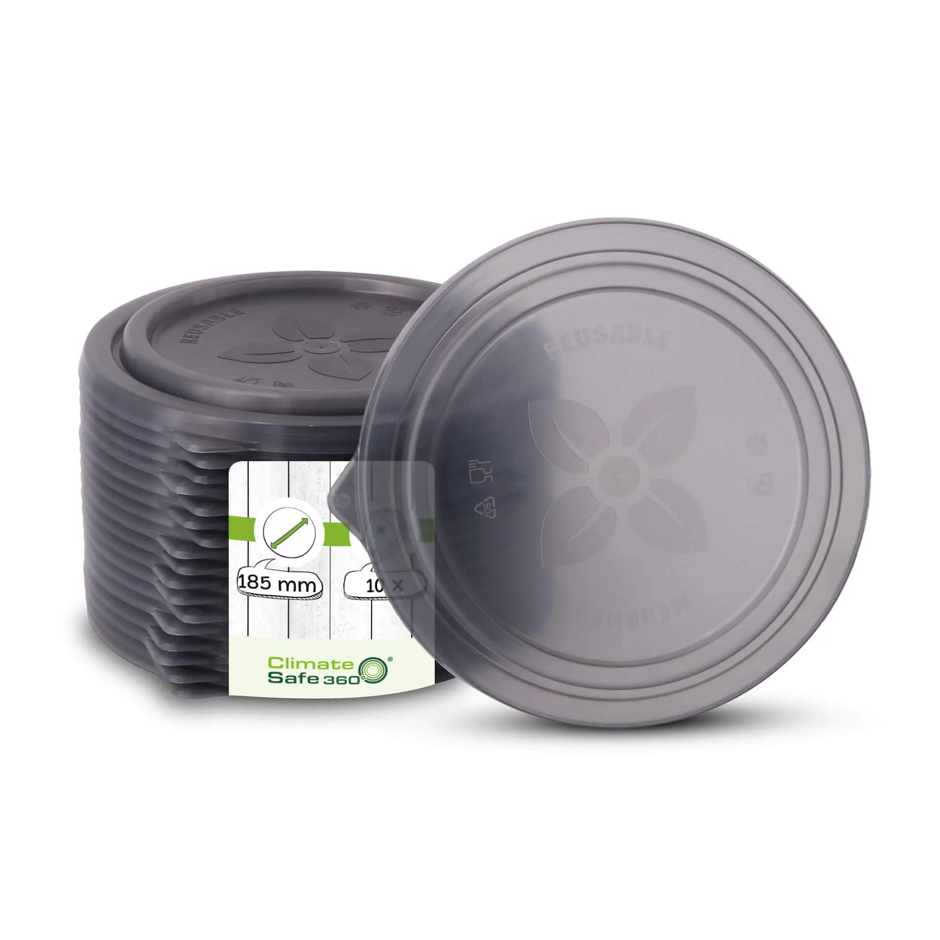 dfc008081-mehrwegdeckel-merways-bowl-185-mm-pp-grau
