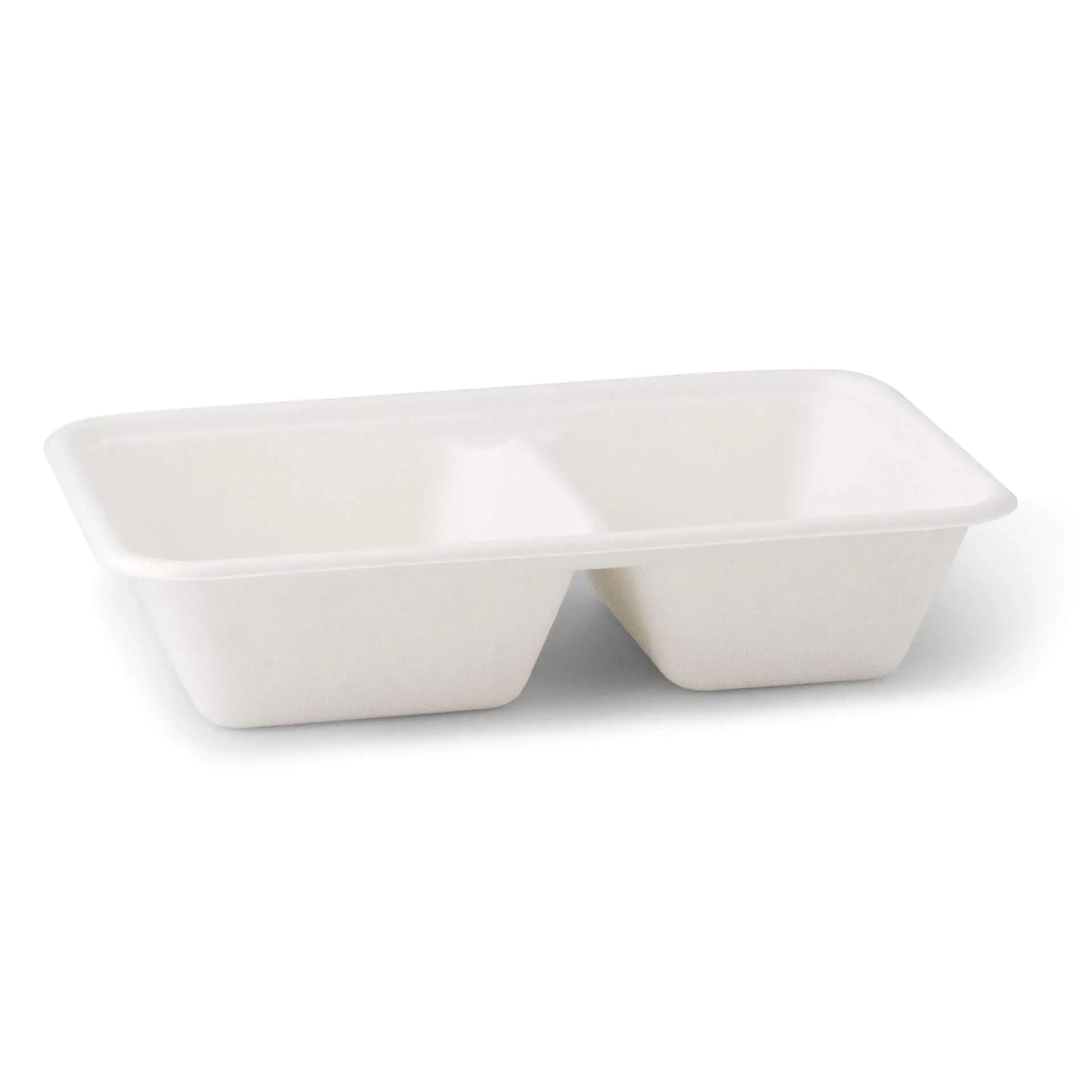 dfc01296-menueschalen-aus-zuckerrohr-1000-ml-23-x-145-x-5-cm-2-kammern-rechteckig-1