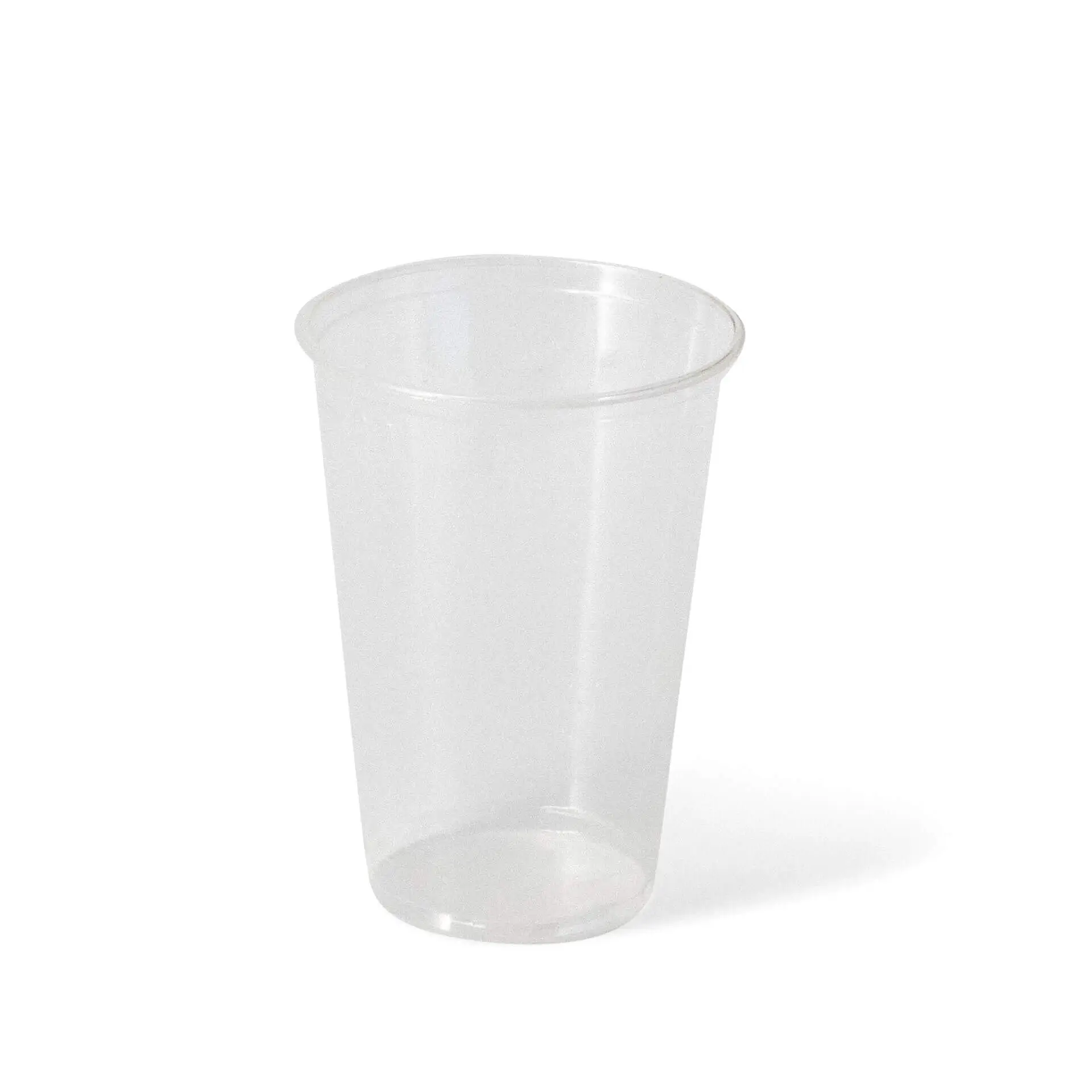 dcd00034-pla-klarbecher-200-ml-8-oz-71-mm-1