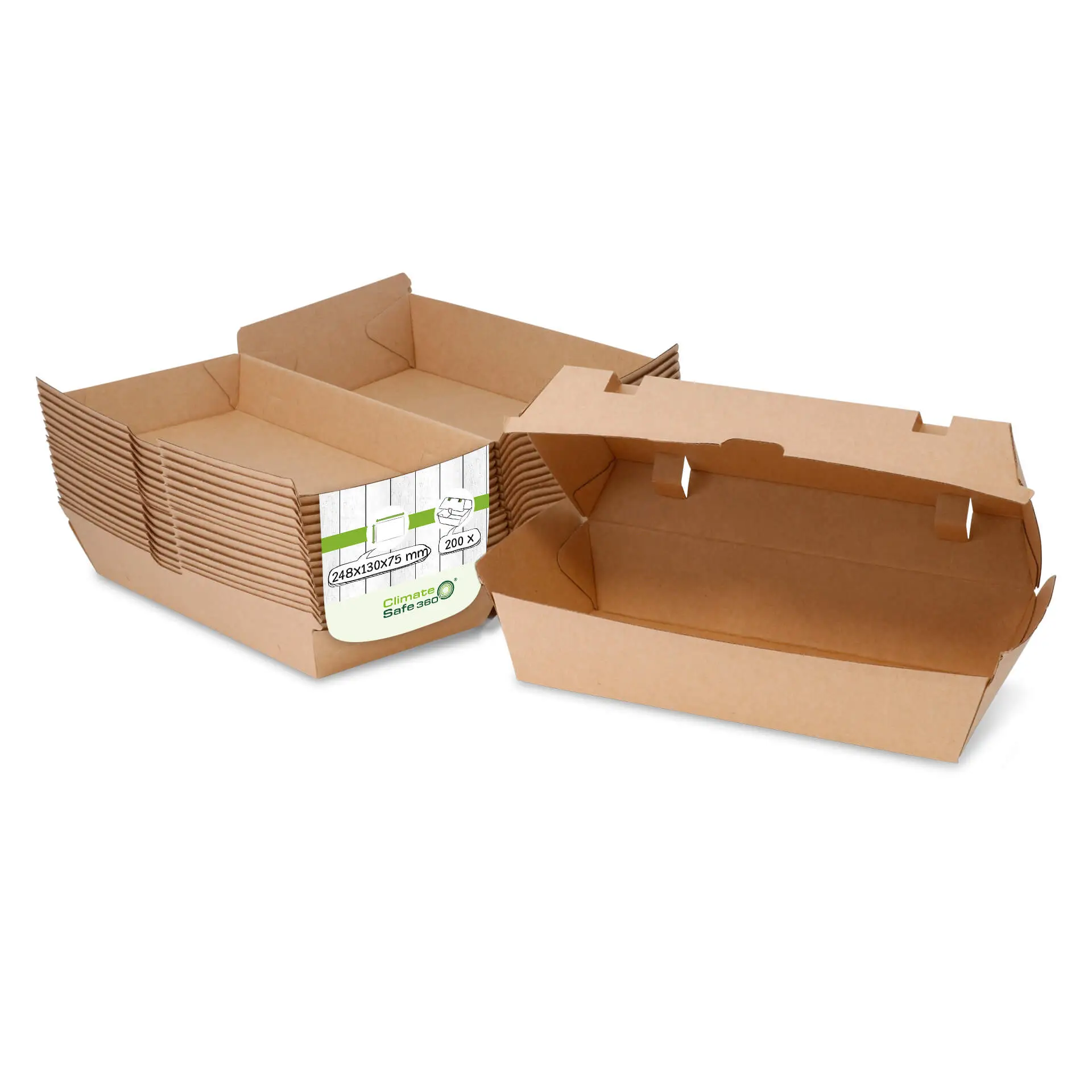 dfc04325-boxen-mit-klappdeckel-248-x-13-x-75-cm-kraftkarton-braun