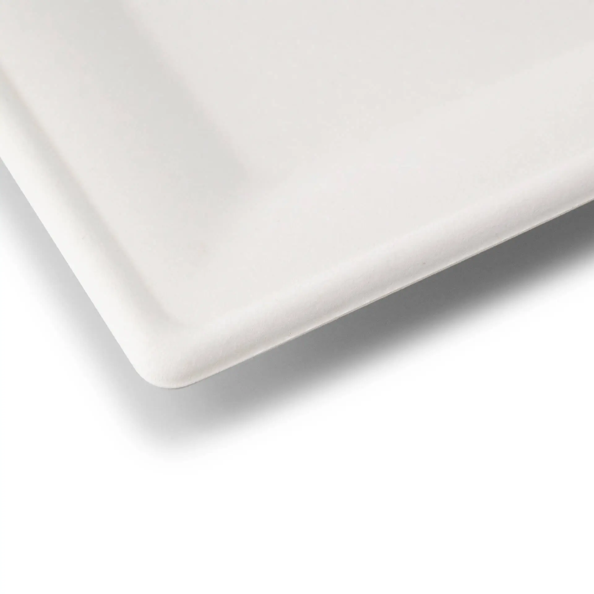 Assiette carrée en canne à sucre, 16 x 16 cm dtw08701-teller-aus-zuckerrohr-16-x-16-cm-quadratisch-3