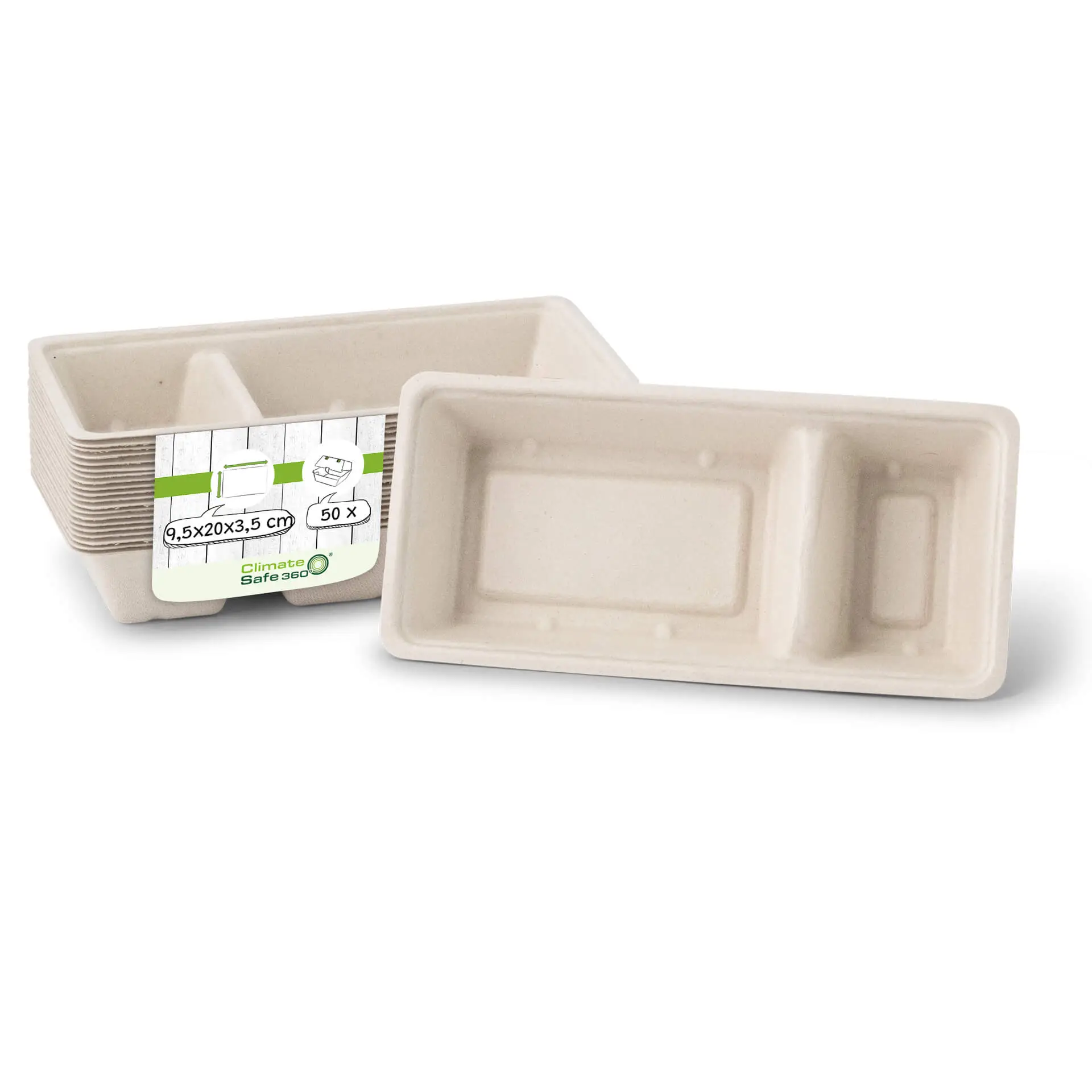 dtw012311-pommesschale-aus-zuckerrohr-2-kammern-95-x-20-x-35-cm