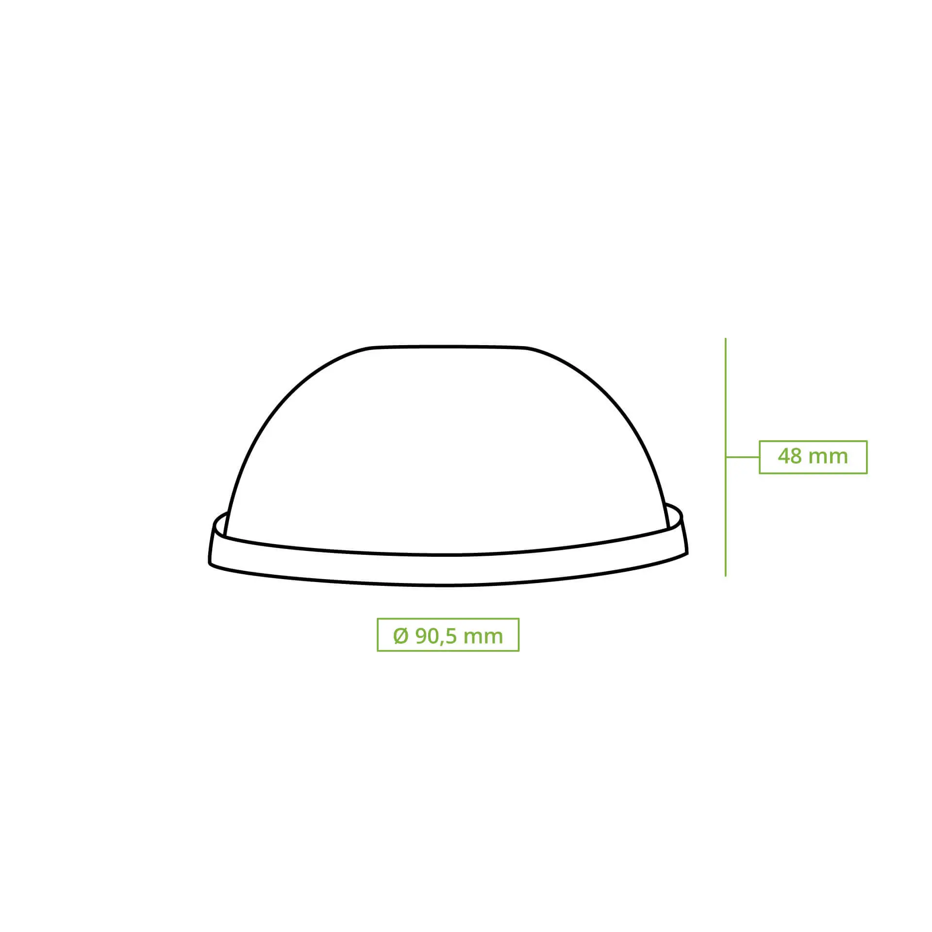 dcd00058-rpet-domdeckel-905-mm-geschlossen-8