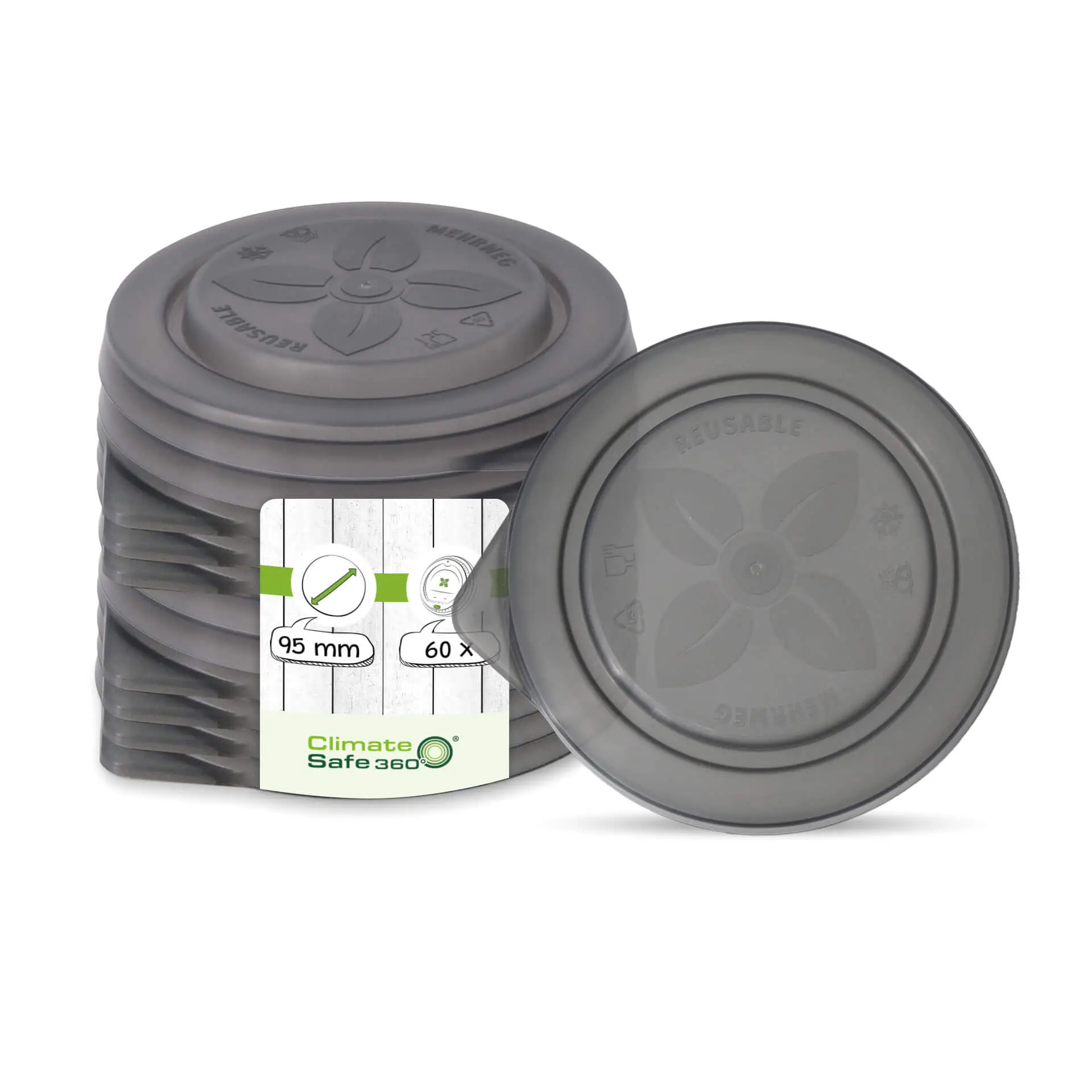 dfc00811-mehrwegdeckel-merways-cup-95-mm-pp-grau