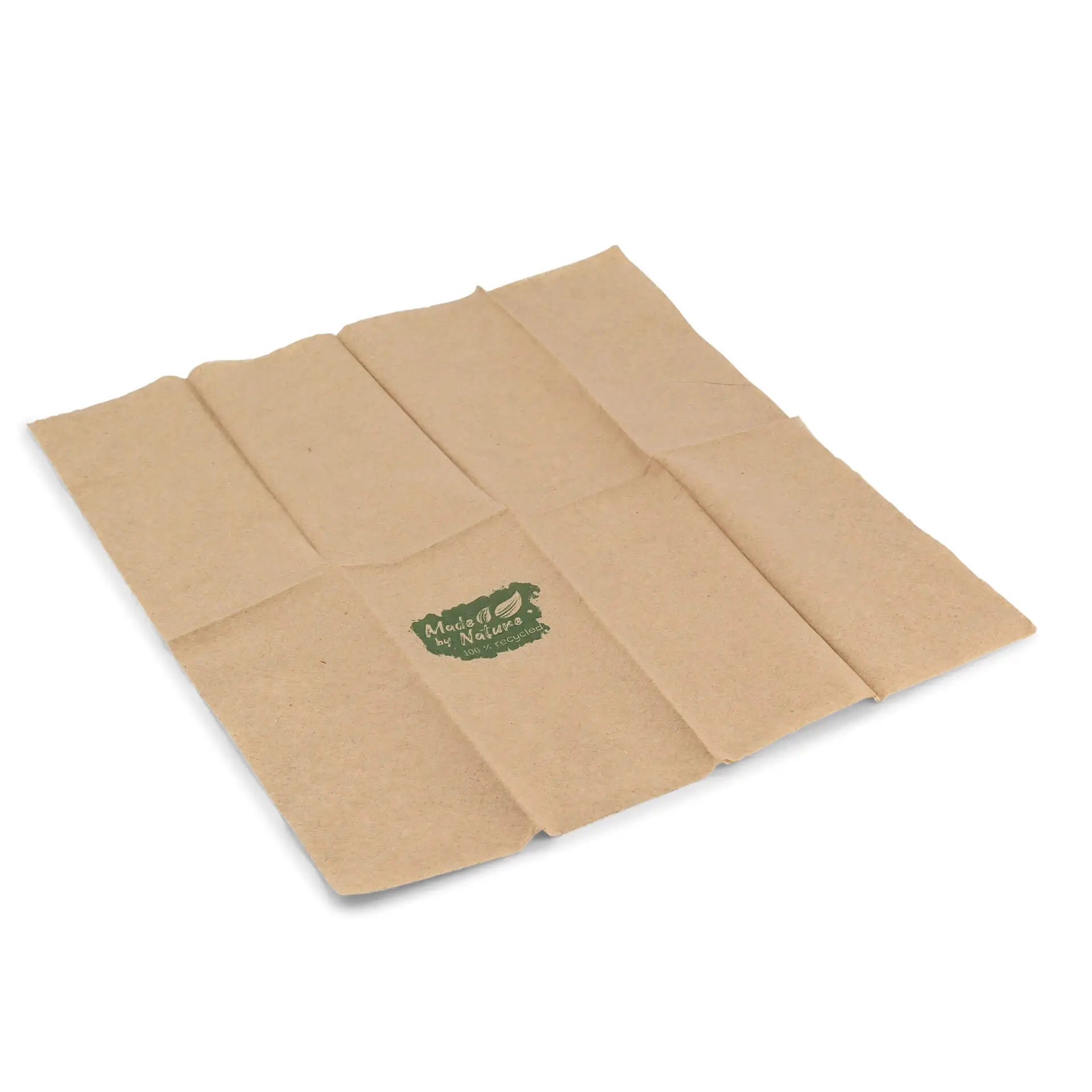 dse02812-servietten-aus-recyceltem-papier-325-x-325-cm-2-lagig-18-falz-ungebleicht-made-by-nature-2