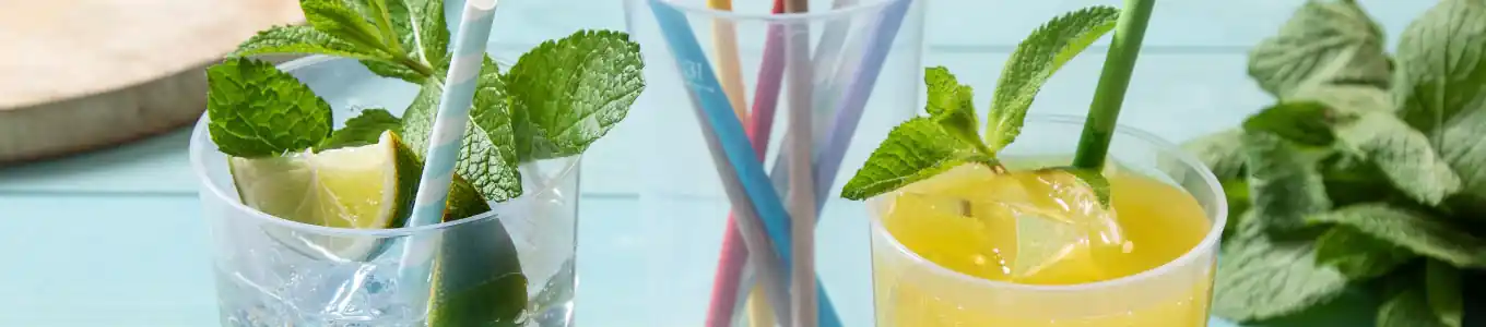 Banner_Mehrwegbecher_Mehrweg