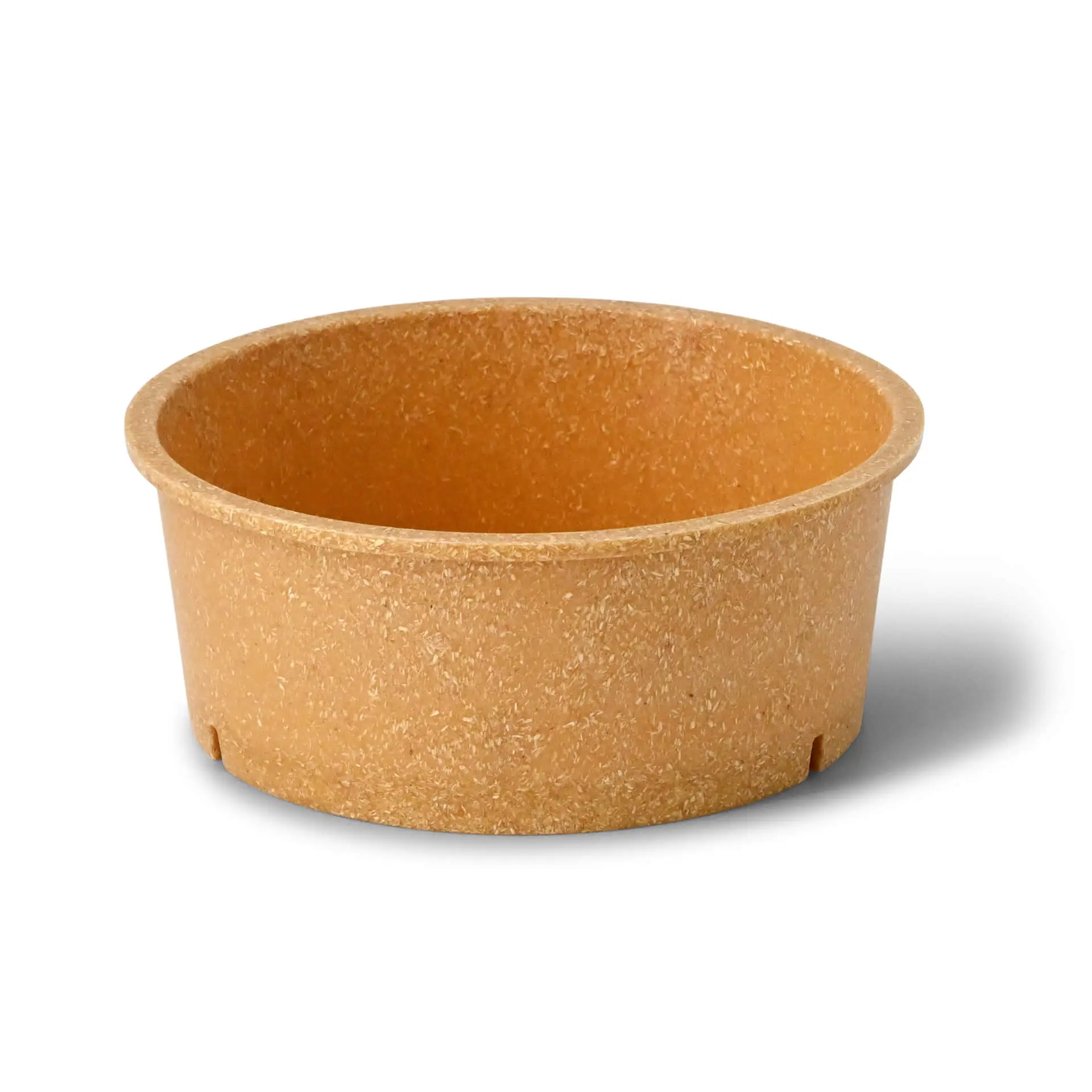 dfc00825-2-fuer-1-mehrweg-schalen-merways-bowl-650-ml-150-mm-karamell-braun-1