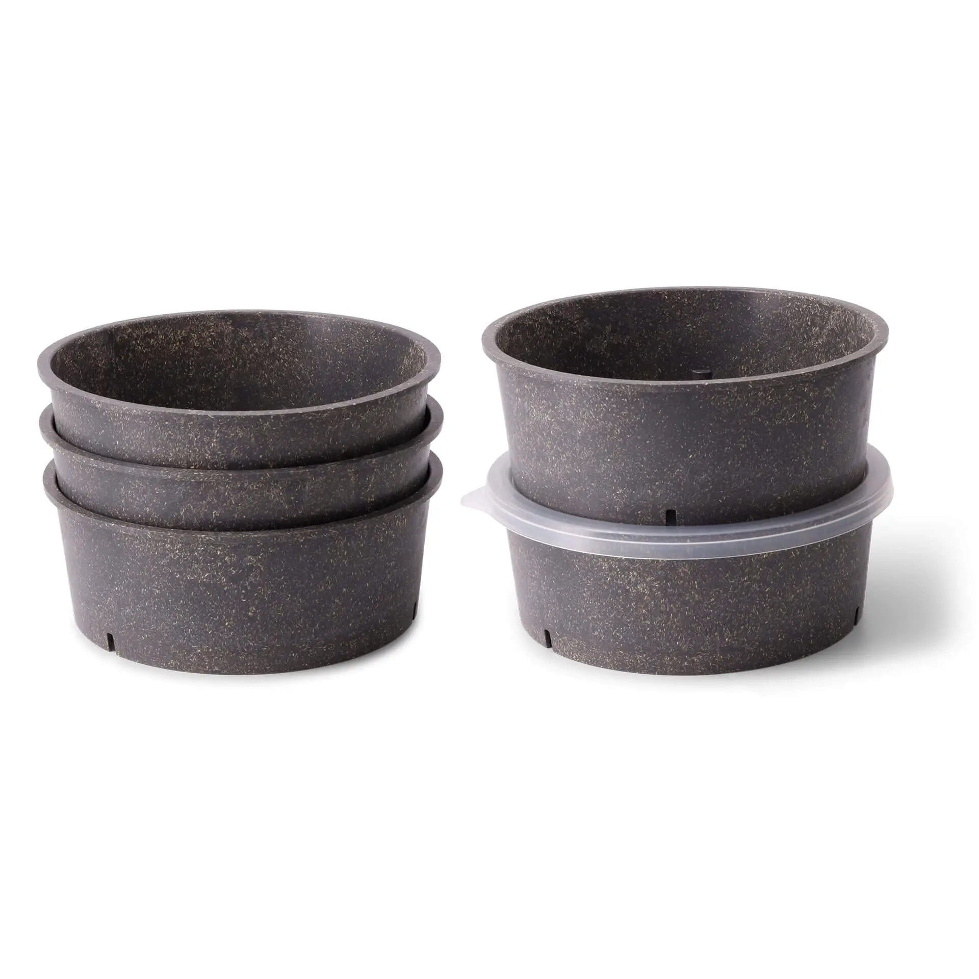 dfc00807-mehrweg-schalen-merways-bowl-1000-ml-185-mm-pfeffer-grau-3