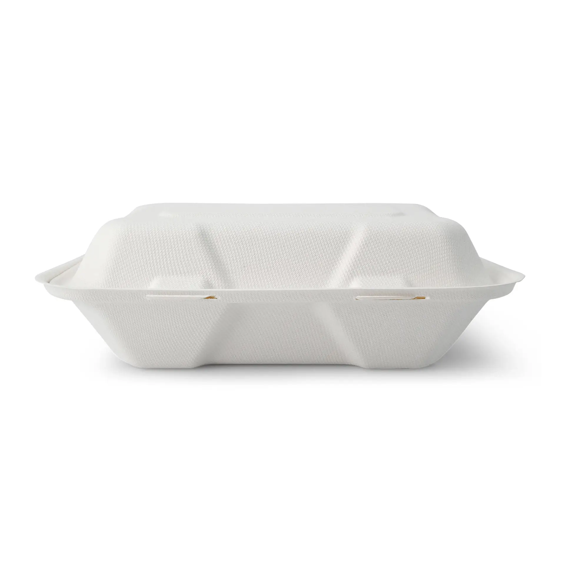 dfc01330-take-away-boxen-aus-zuckerrohr-23-x-155-x-75-cm-rechteckig-5