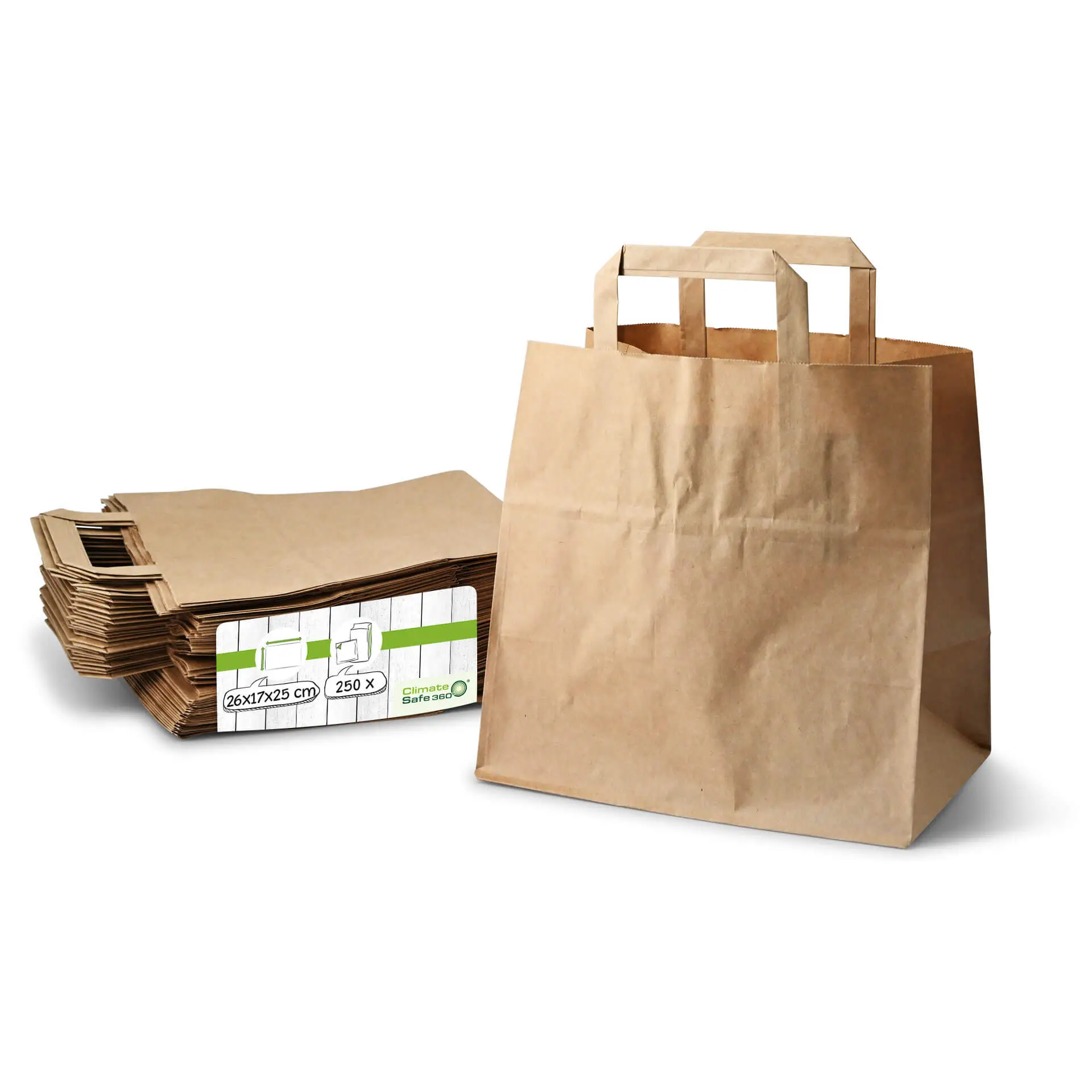 dse02394-tragetaschen-aus-recyclingpapier-l-26-x-17-x-25-cm-braun-breiter-boden