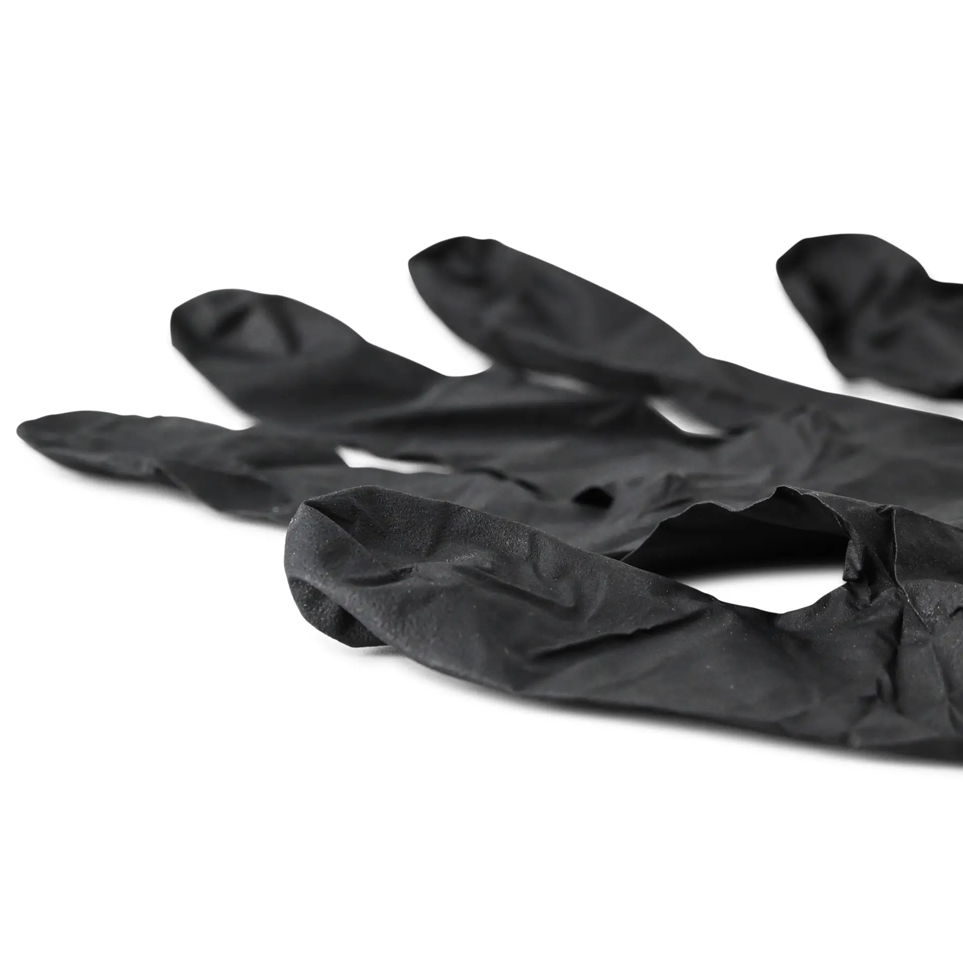 dhy05022-nitrilhandschuhe-schwarz-groesse-l-puderfrei-2