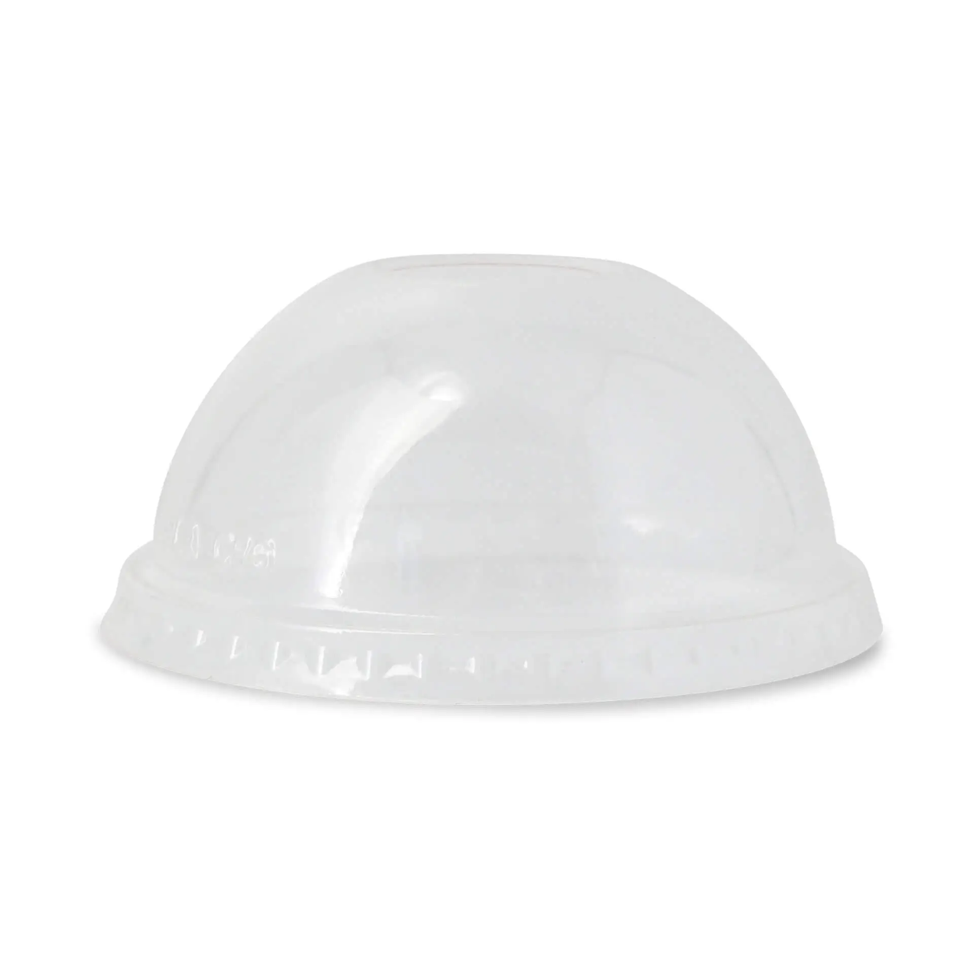 dcd00052-pla-domdeckel-96-mm-halmloch-2