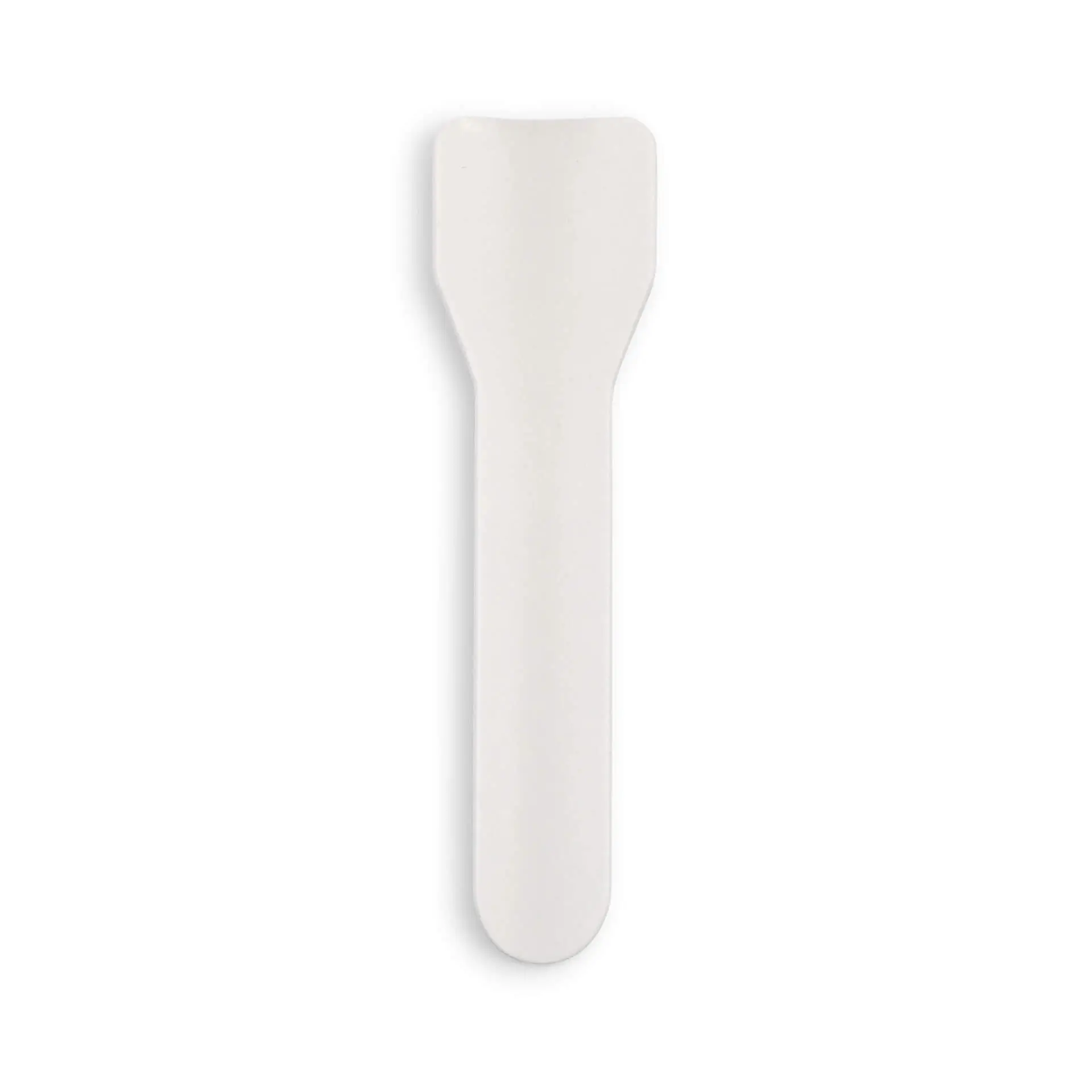 dse06215-eisspatel-aus-papier-95-cm-weiss-1