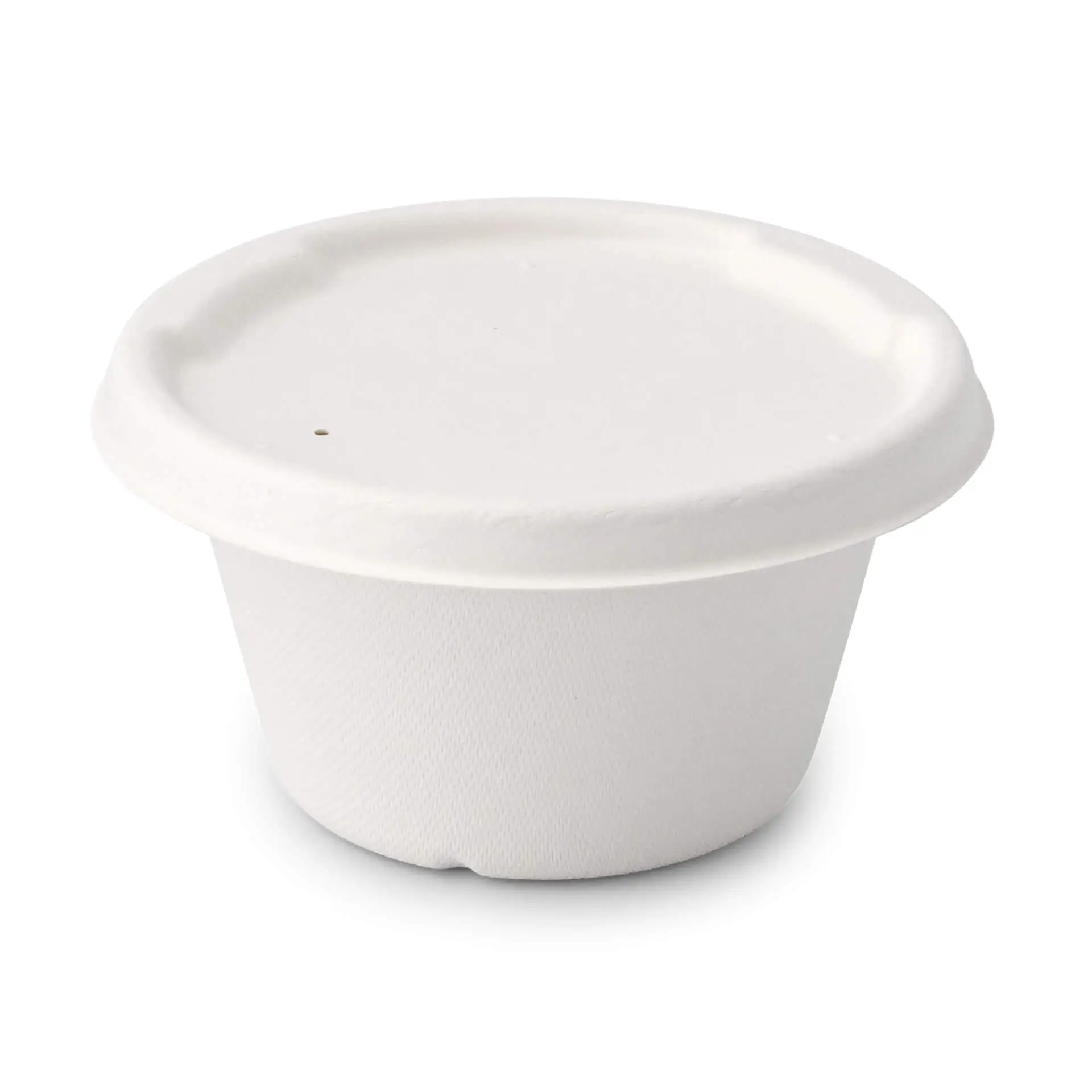 dfc01391-suppenbecher-to-go-aus-zuckerrohr-375-ml-135-mm-2