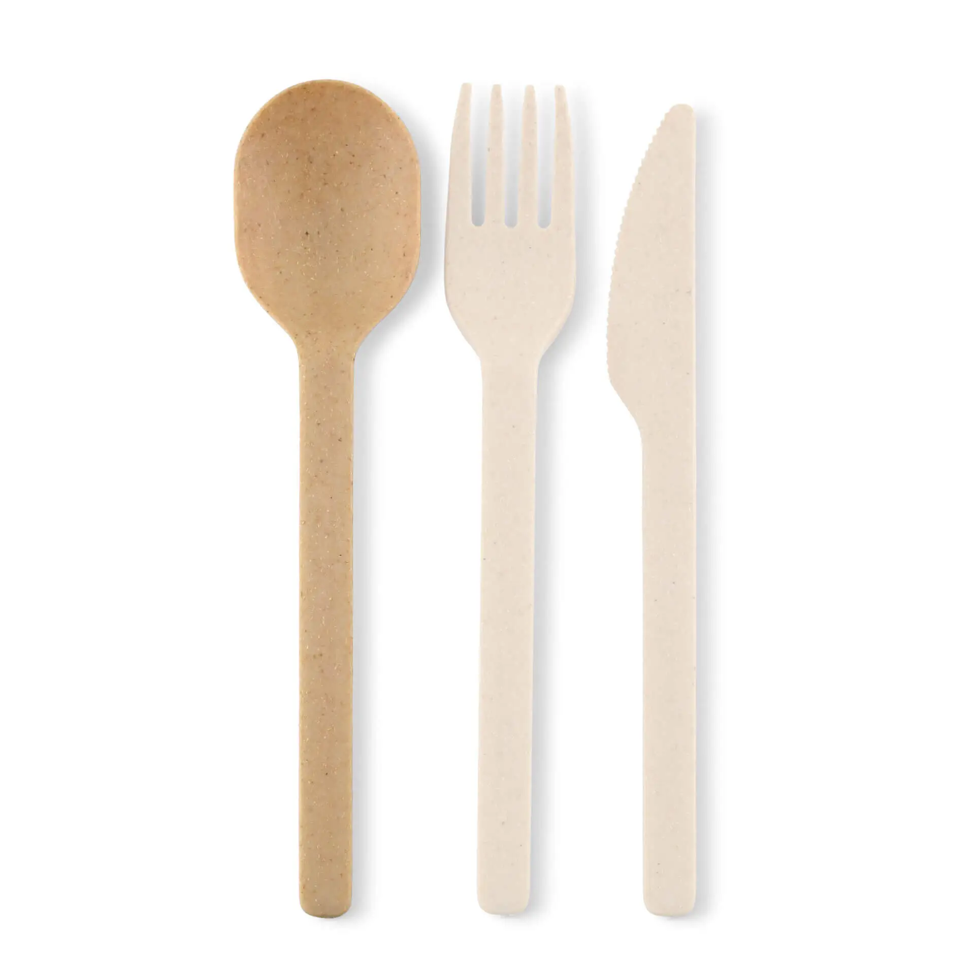 Cuillères réutilisables "merways Cutlery" 18 cm, naturel dse063461-mehrweg-loeffel-merways-cutlery-18-cm-natur-8