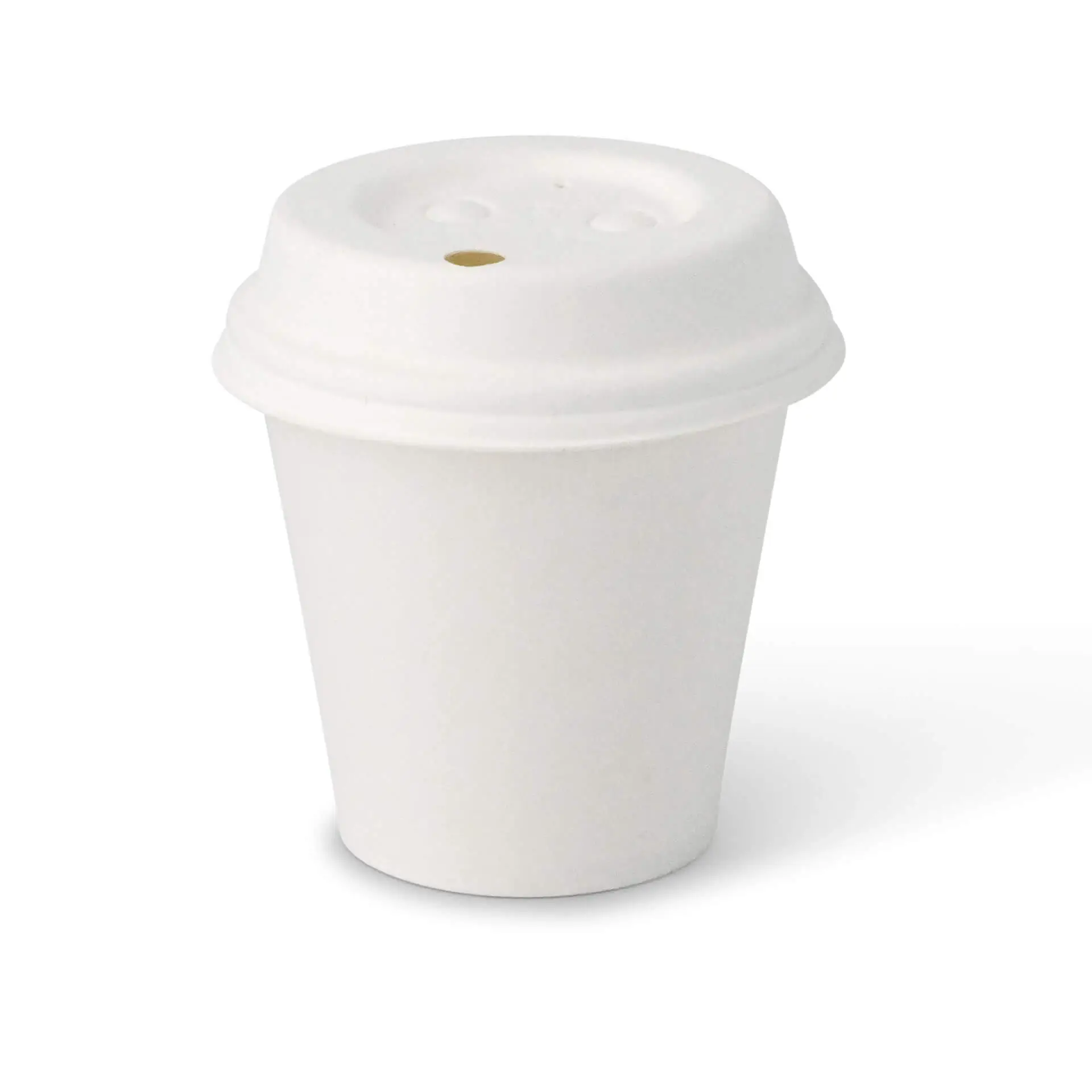 con10008-01-1-pappbecher-beschichtet-150-ml-6-oz-80-mm-weiss-3