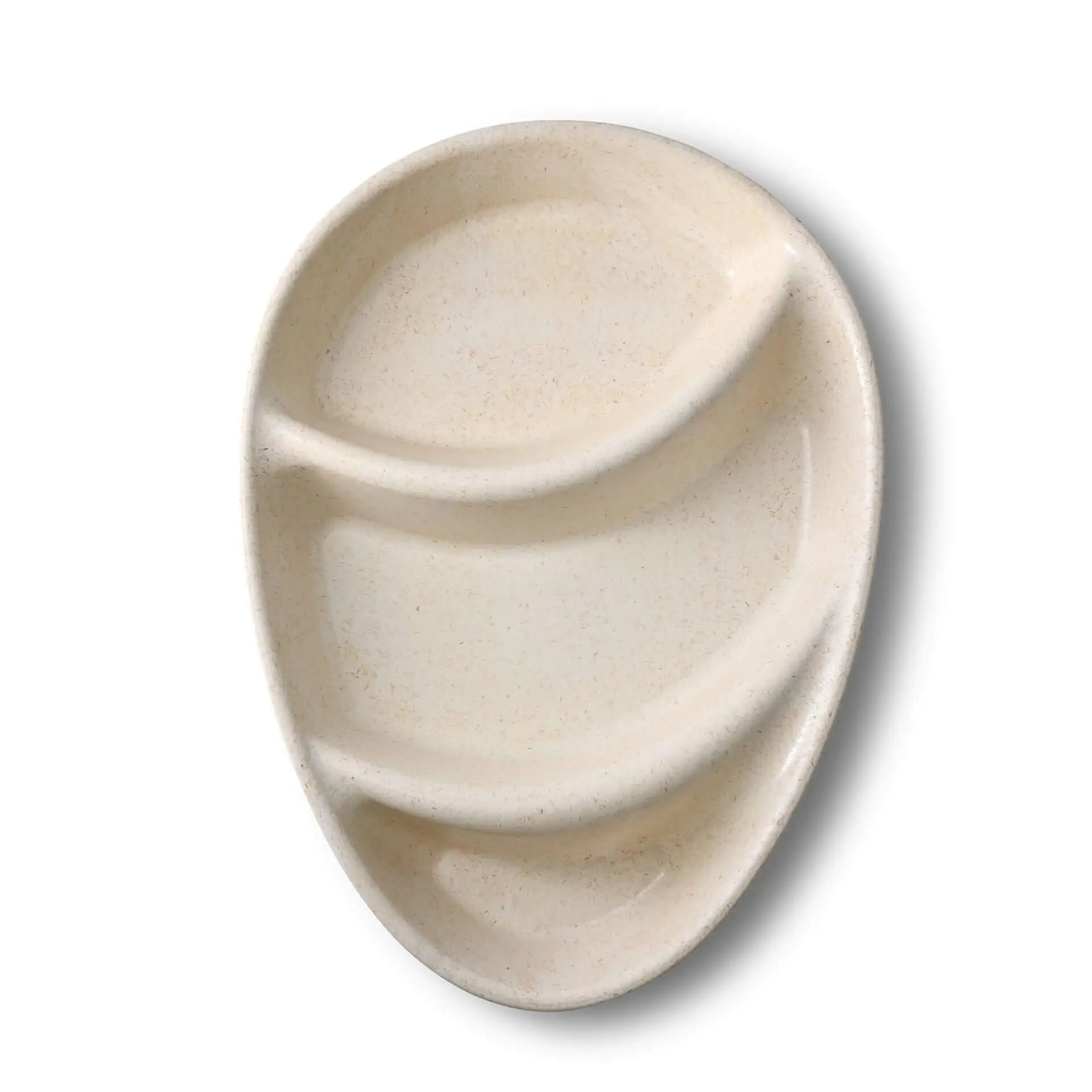 dfc00836-2-fuer-1-mehrweg-menue-teller-merways-plate-275-x-20-x-35-cm-3-kammern-tropfenfoermig-cashew-creme-weiss-3