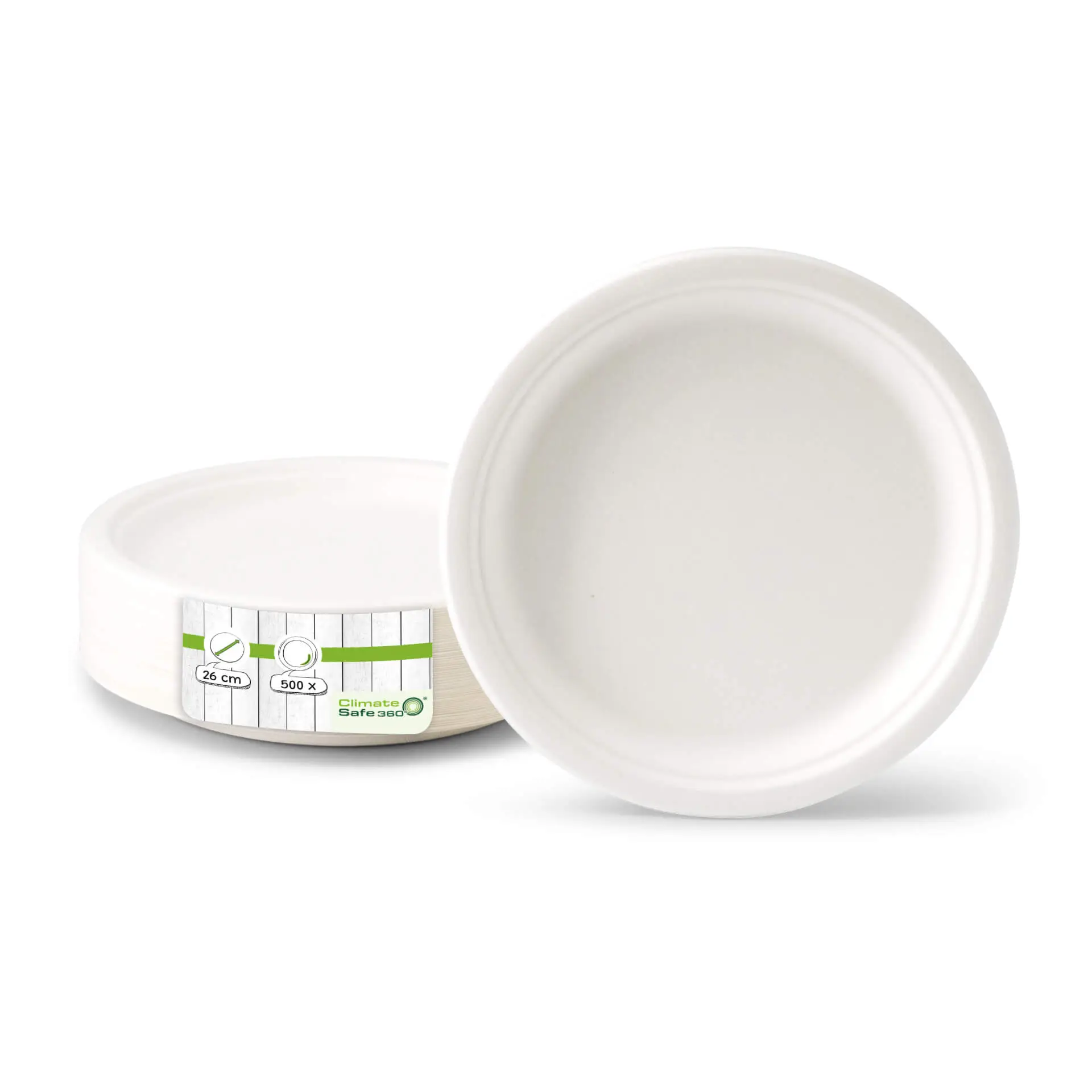 dtw01414-teller-aus-zuckerrohr-26-cm-rund