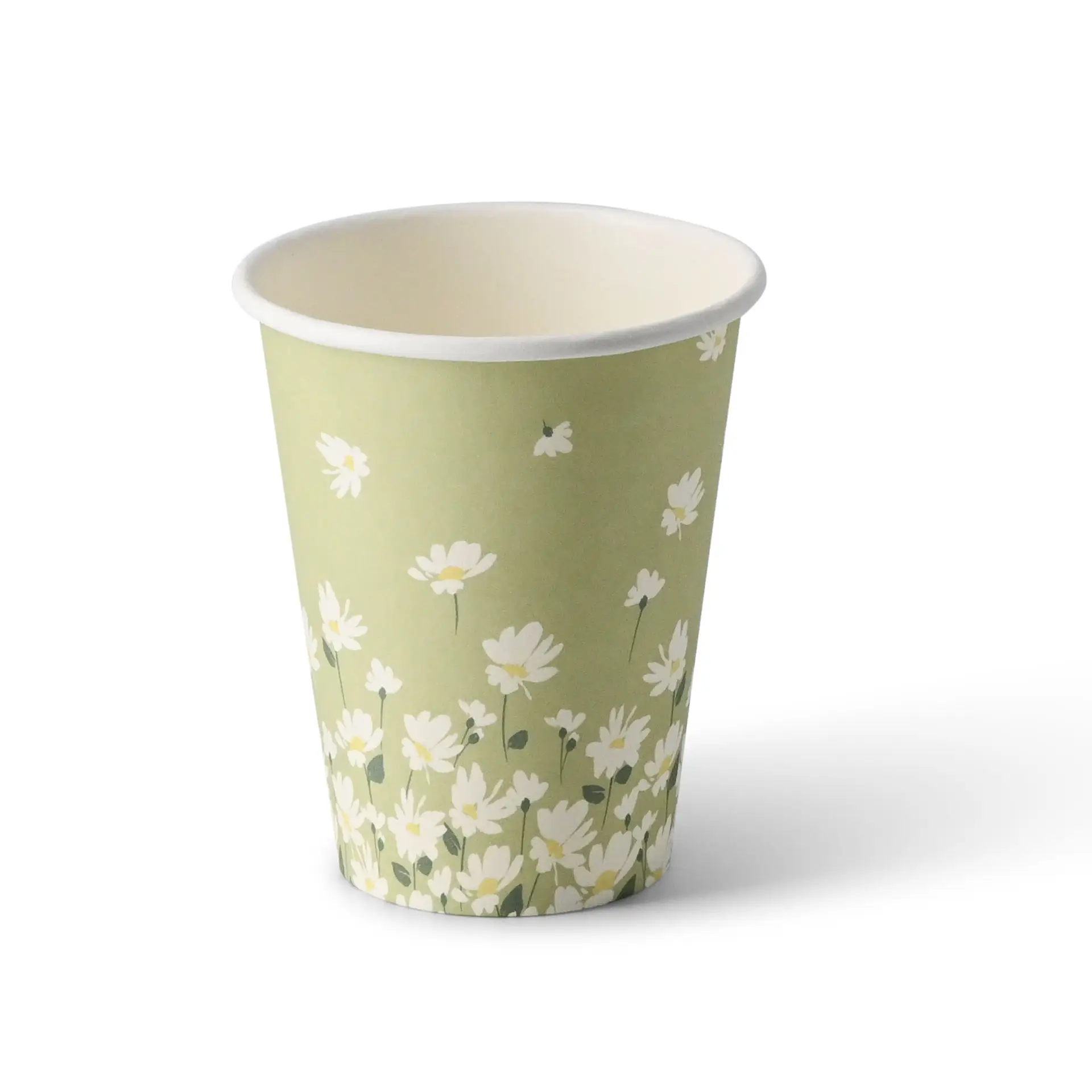 dhd04111-pappbecher-fruehling-gaensebluemchen-200-ml-8-oz-80-mm-gruen-1