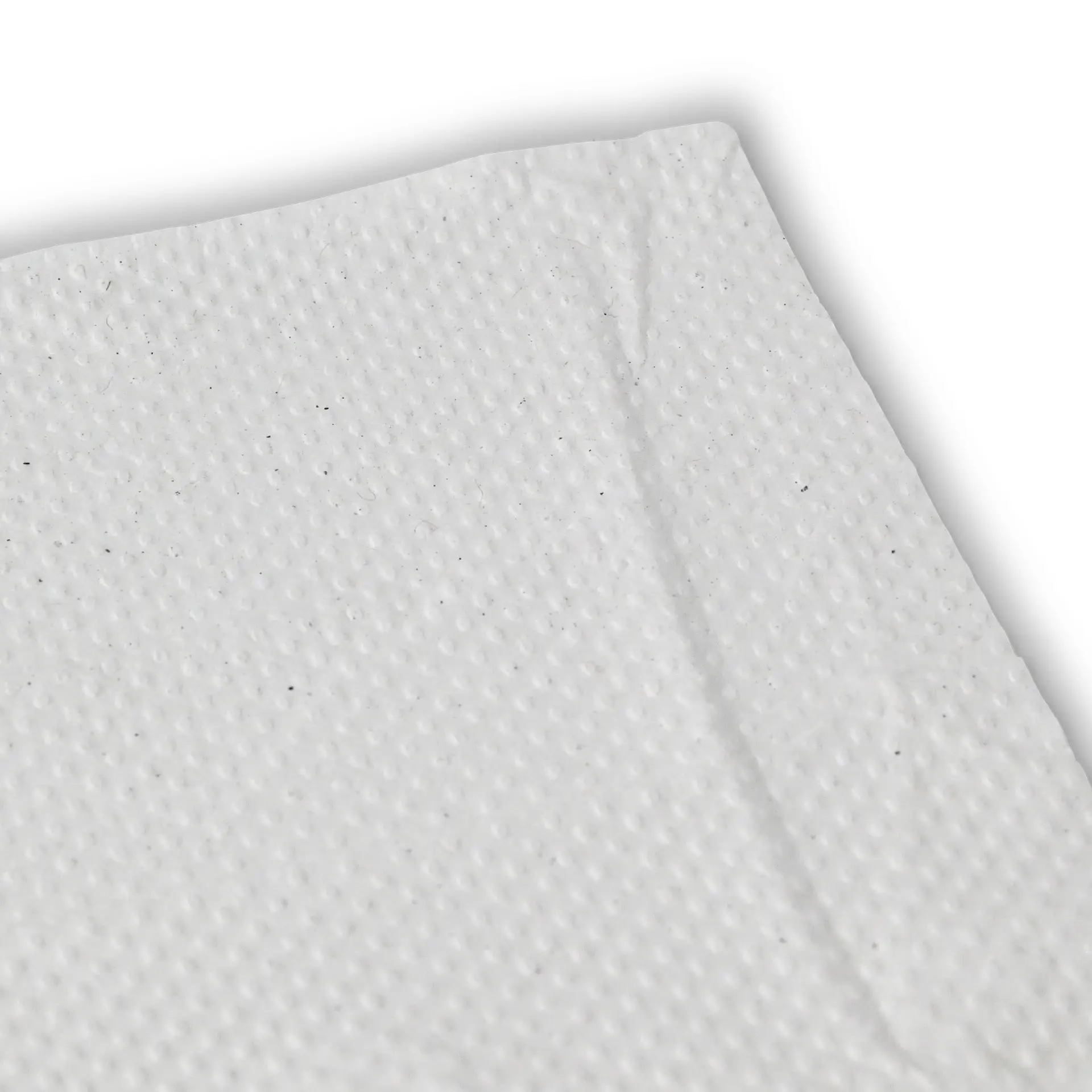 Essuie-mains en papier recyclé, double épaisseur, pliés en V, 200 feuilles dhy05037-falthandtuecher-aus-recyceltem-papier-2-lagig-v-falz-200-blatt-6