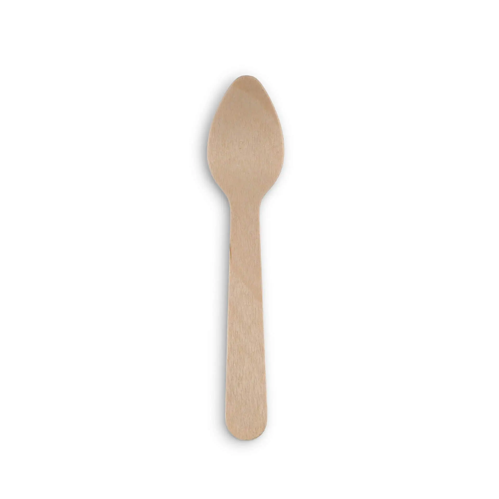 dse052711-espressoloeffel-aus-holz-11-cm-1