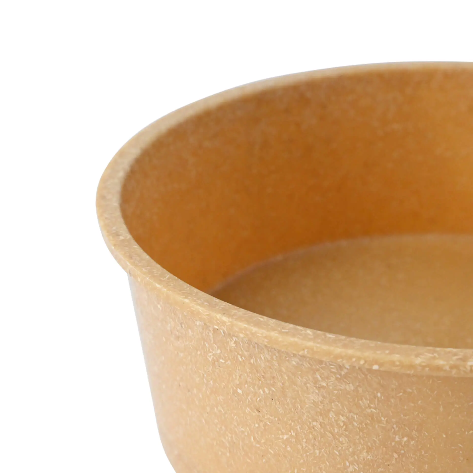 dfc008021-mehrweg-schalen-merways-bowl-1000-ml-185-mm-karamell-braun-4