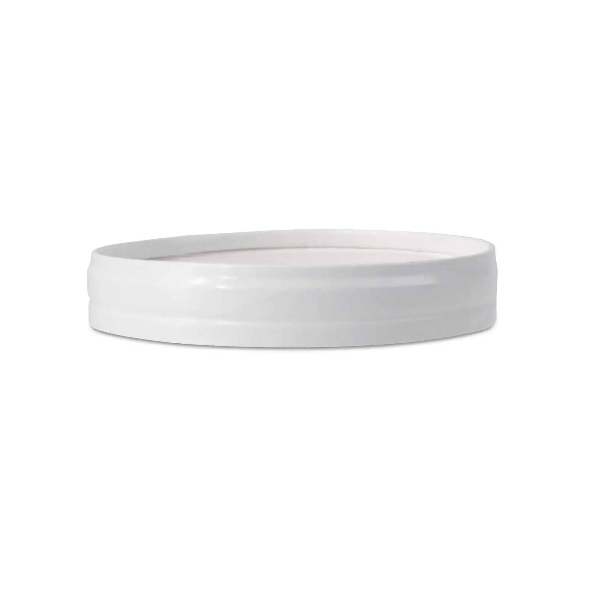 dfc02611-membrandeckel-aus-karton-98-mm-weiss-3
