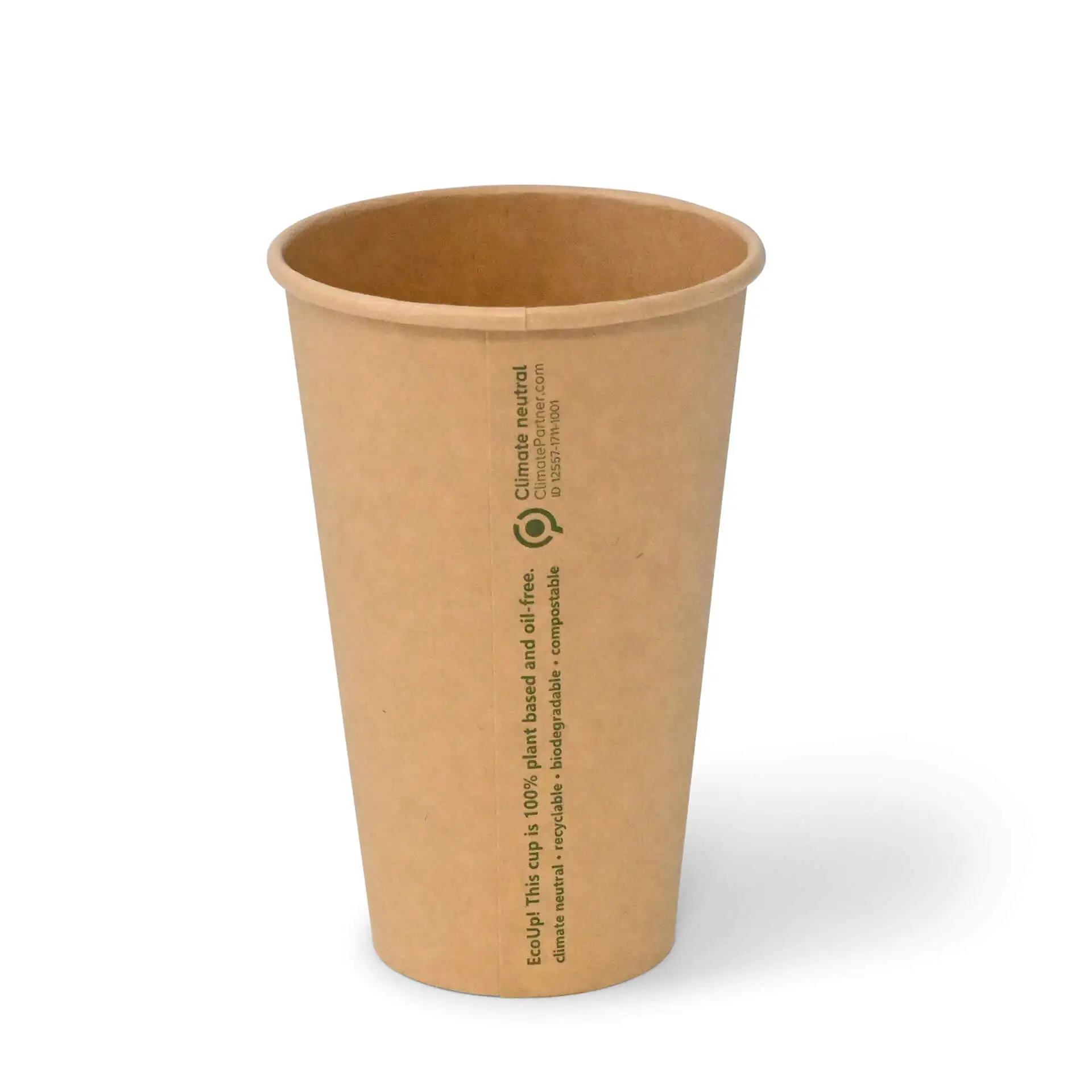 dhd04546-pappbecher-400-ml-16-oz-90-mm-braun-2