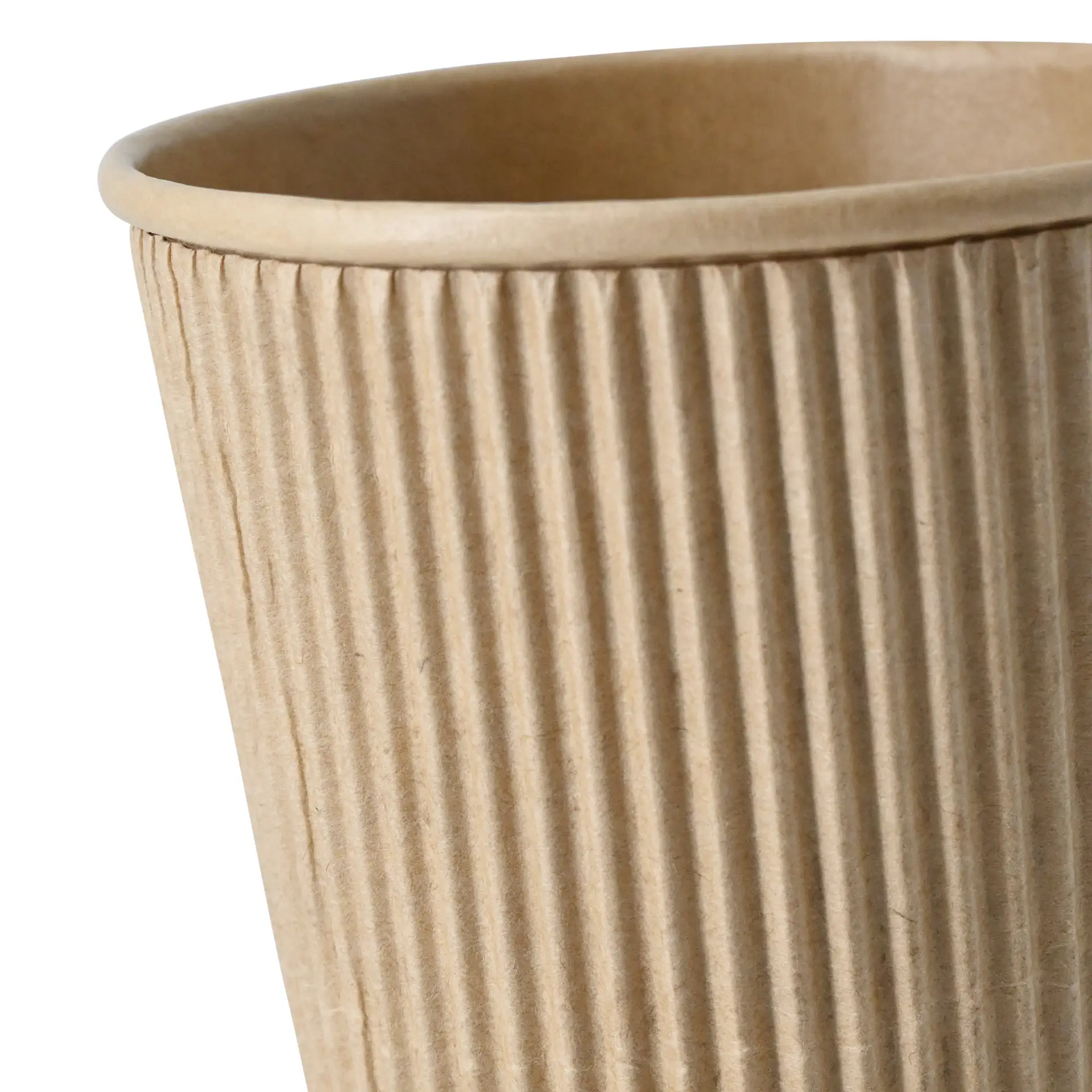 dhd04847-riffelbecher-kaffee-to-go-becher-250-ml-10-oz-90-mm-braun-3