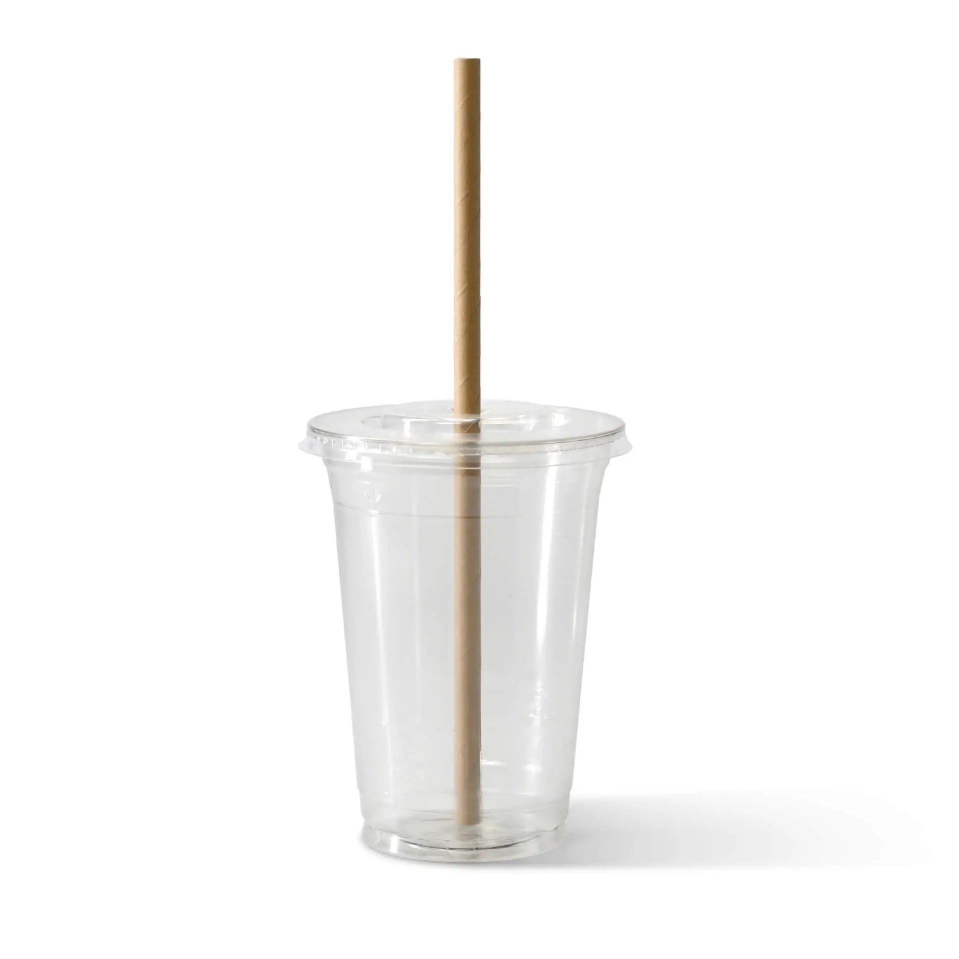 dcd00171-trinkhalme-jumbo-aus-papier-23-cm-08-cm-braun-3