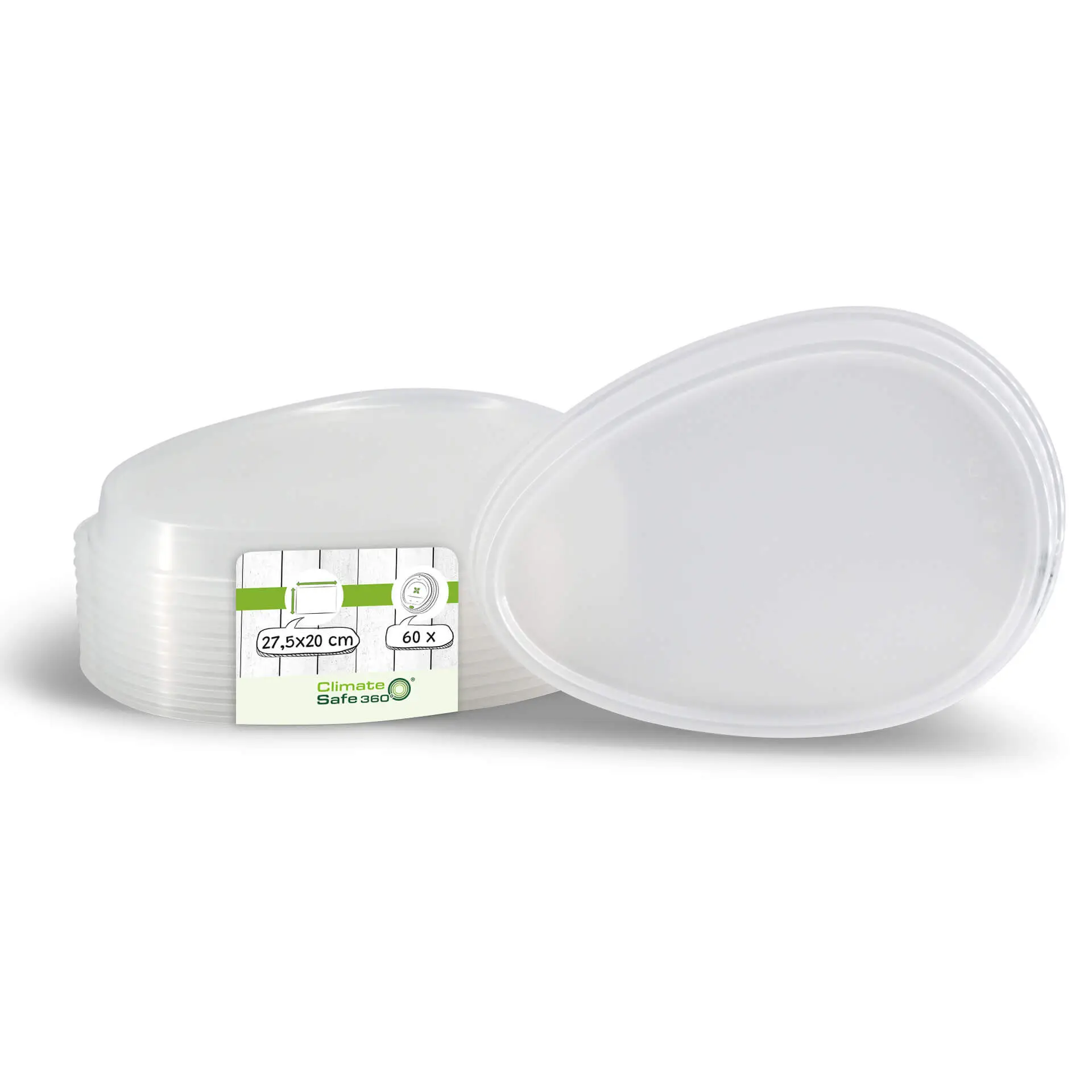 dfc00851-mehrwegdeckel-merways-plate-275-x-20-x-3-cm-pp-transparent