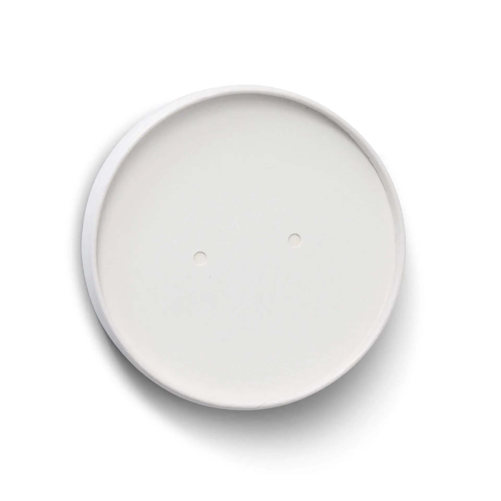 dfc02611-membrandeckel-aus-karton-98-mm-weiss-1