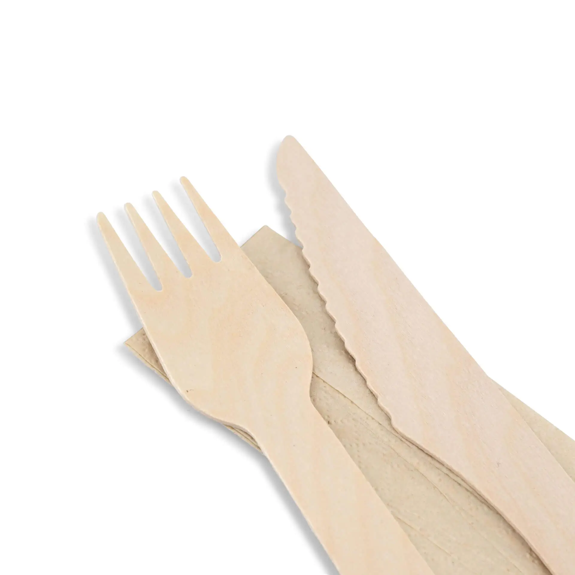 dse06294-bestecksets-aus-holz-messer-gabel-serviette-16-cm-biobeschichtet-2