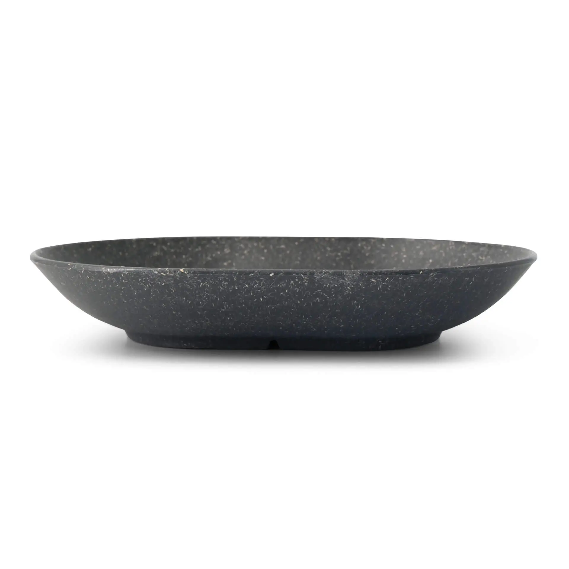 dtw00865-mehrweg-snackschalen-merways-plate-135-x-184-x-3-cm-oval-pfeffer-grau-3