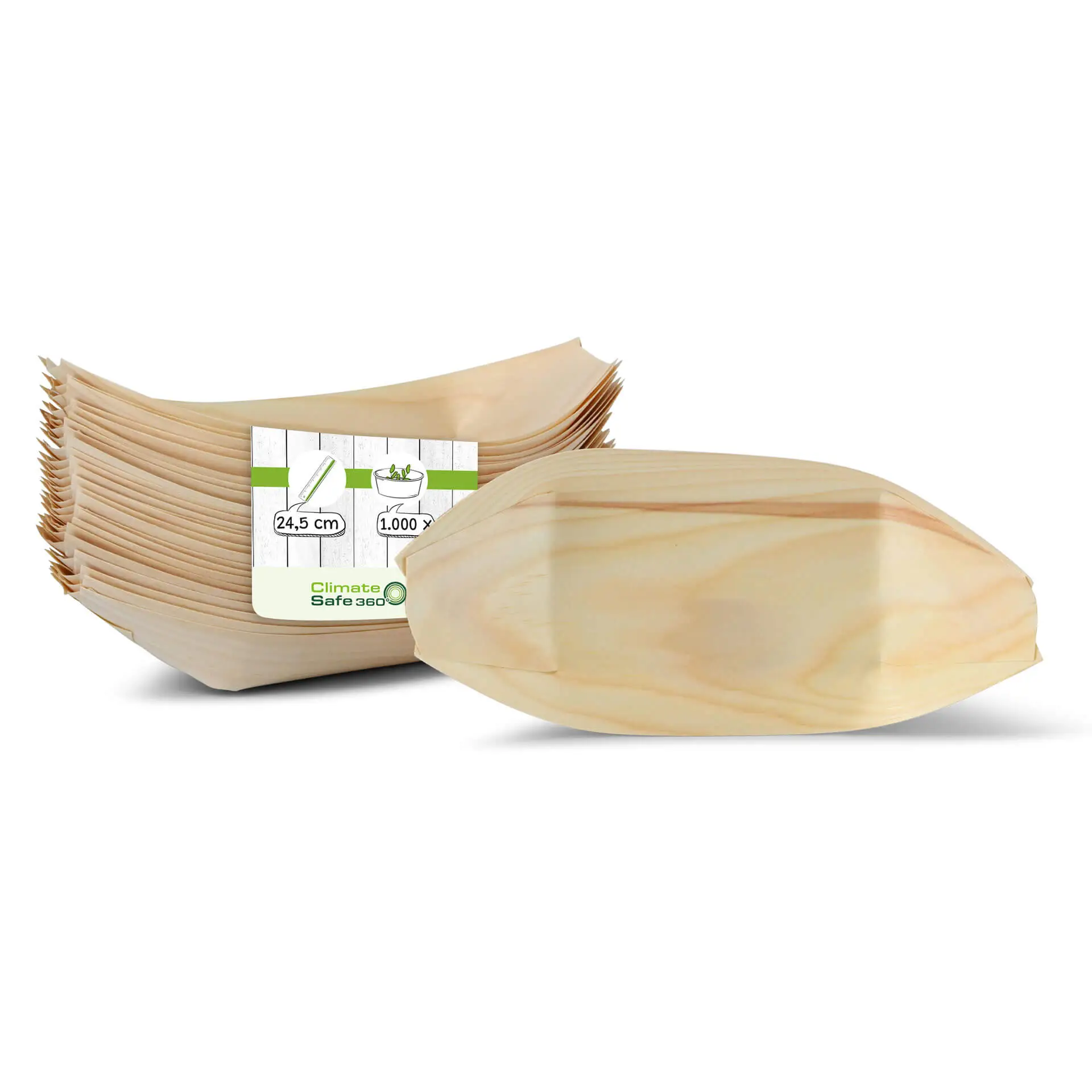 dca01779-holzschiffchen-245-cm