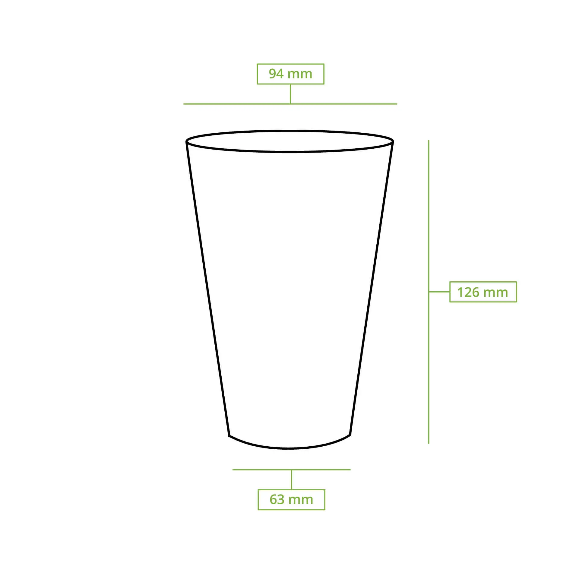 dcd00105-pla-klarbecher-400-ml-16-oz-95-mm-7