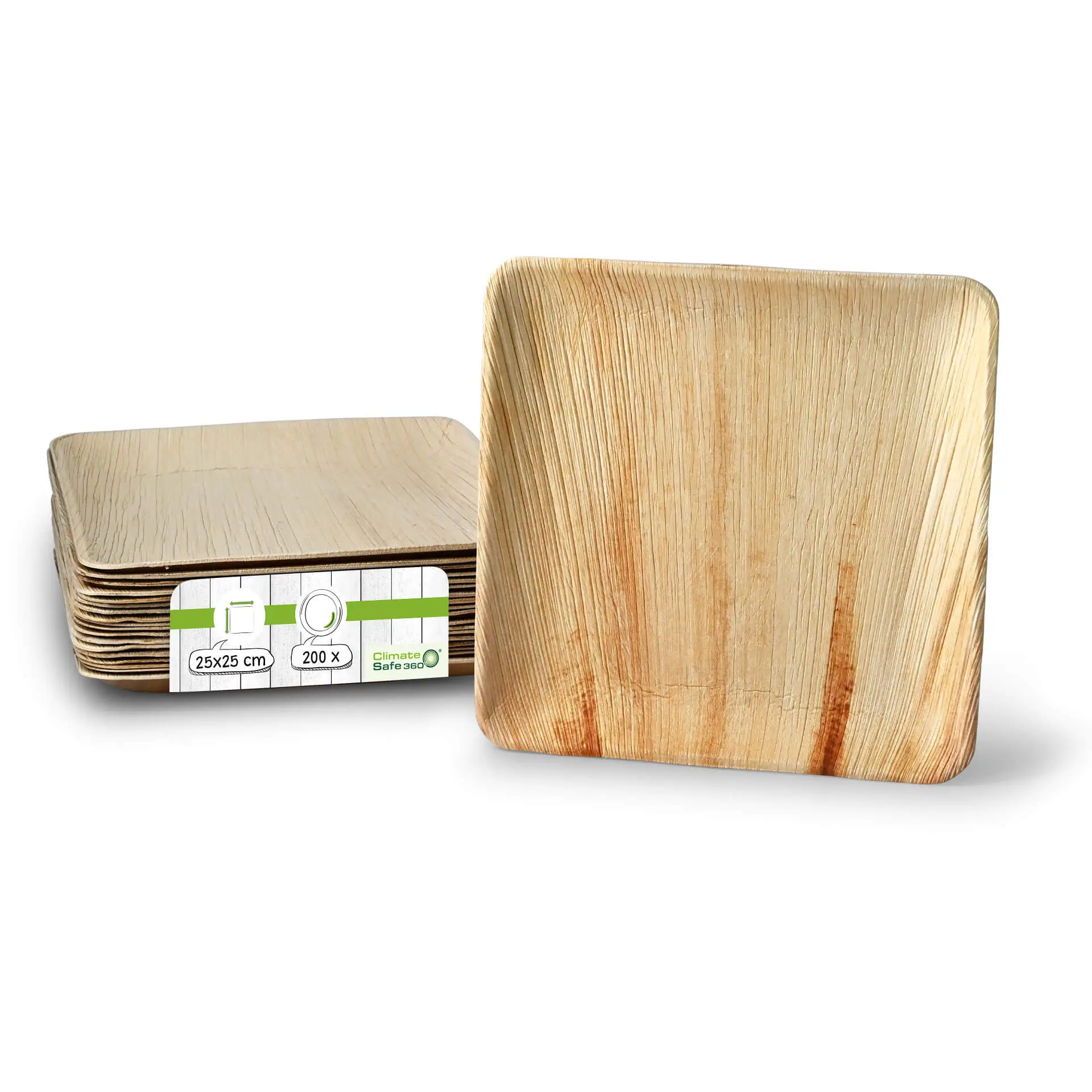 dtw05340-palmblatt-teller-palmware-25-x-25-cm-quadratisch