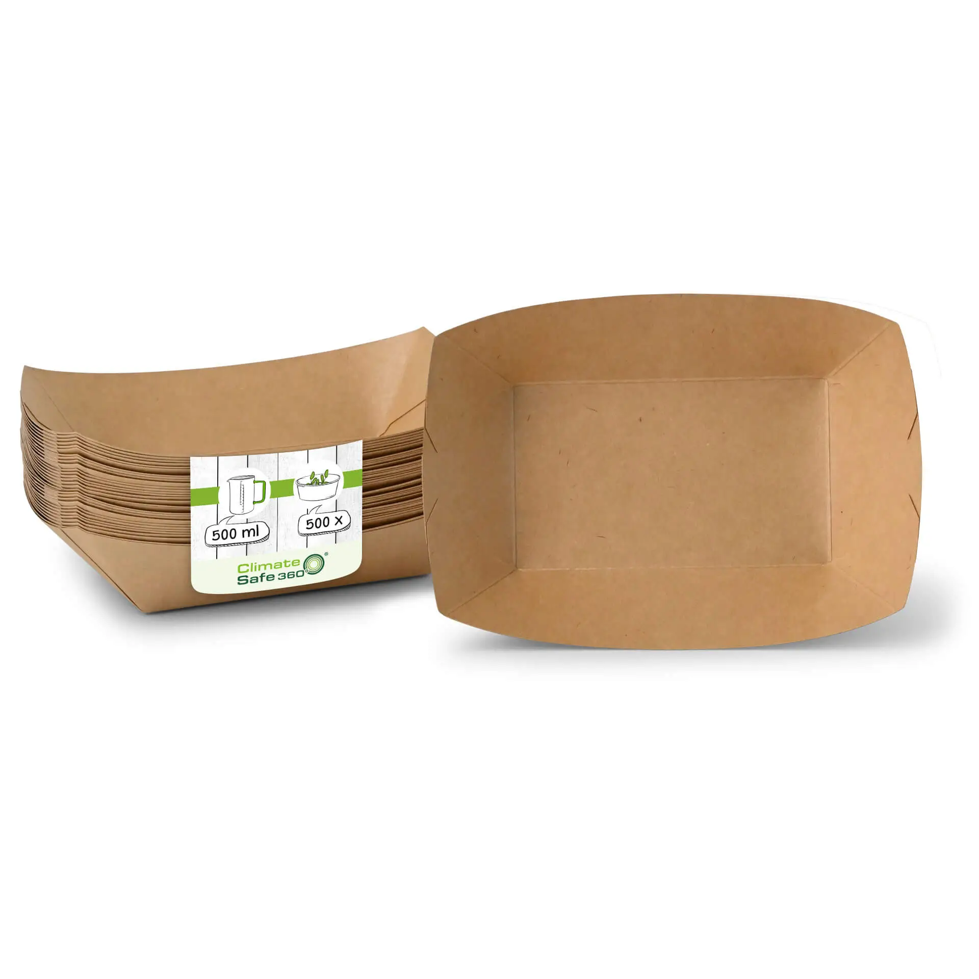 dca06160-snackschale-aus-karton-500-ml-205-x-14-x-3-cm-braun