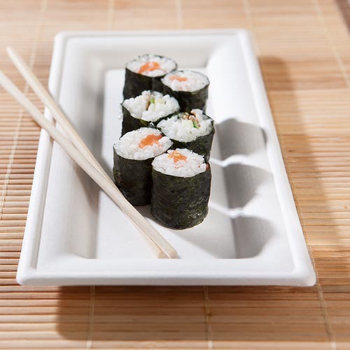 bambus-nachhaltigkeit