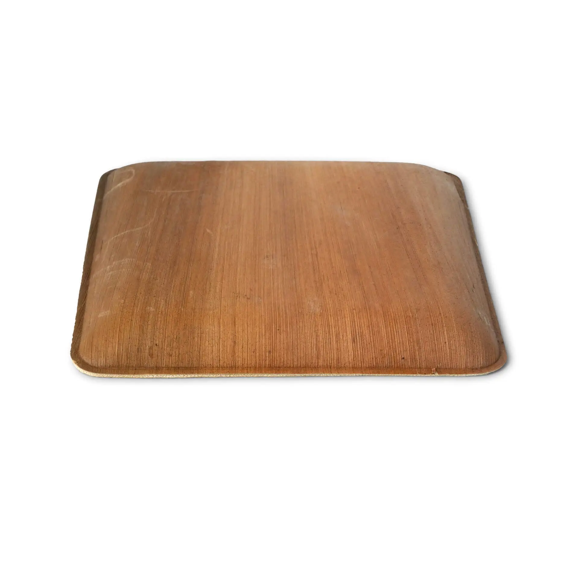 dtw05340-palmblatt-teller-palmware-25-x-25-cm-quadratisch-2